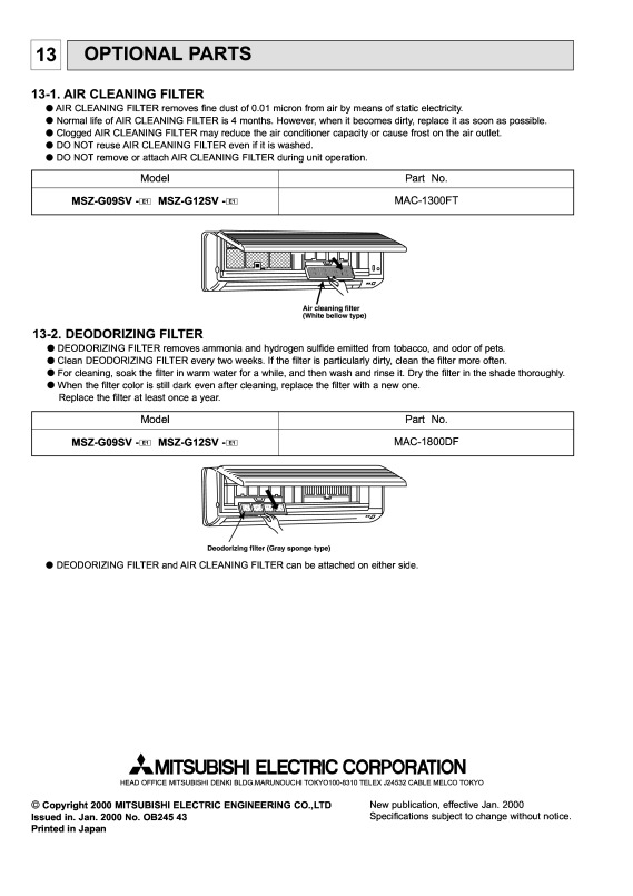 Page 4 zoom out