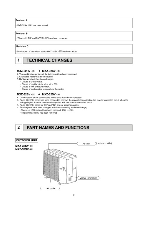 Page 2 zoom out