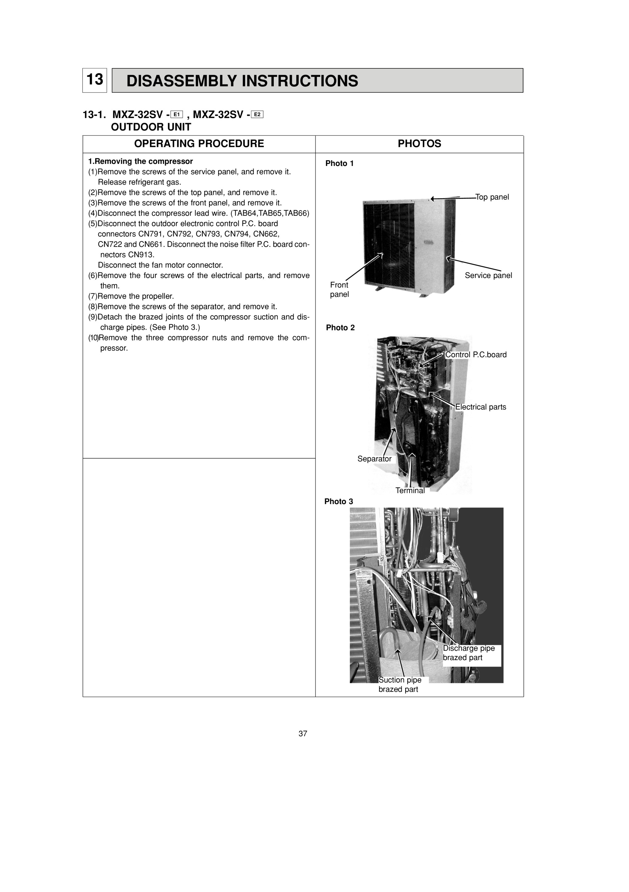 Page 37 zoom in