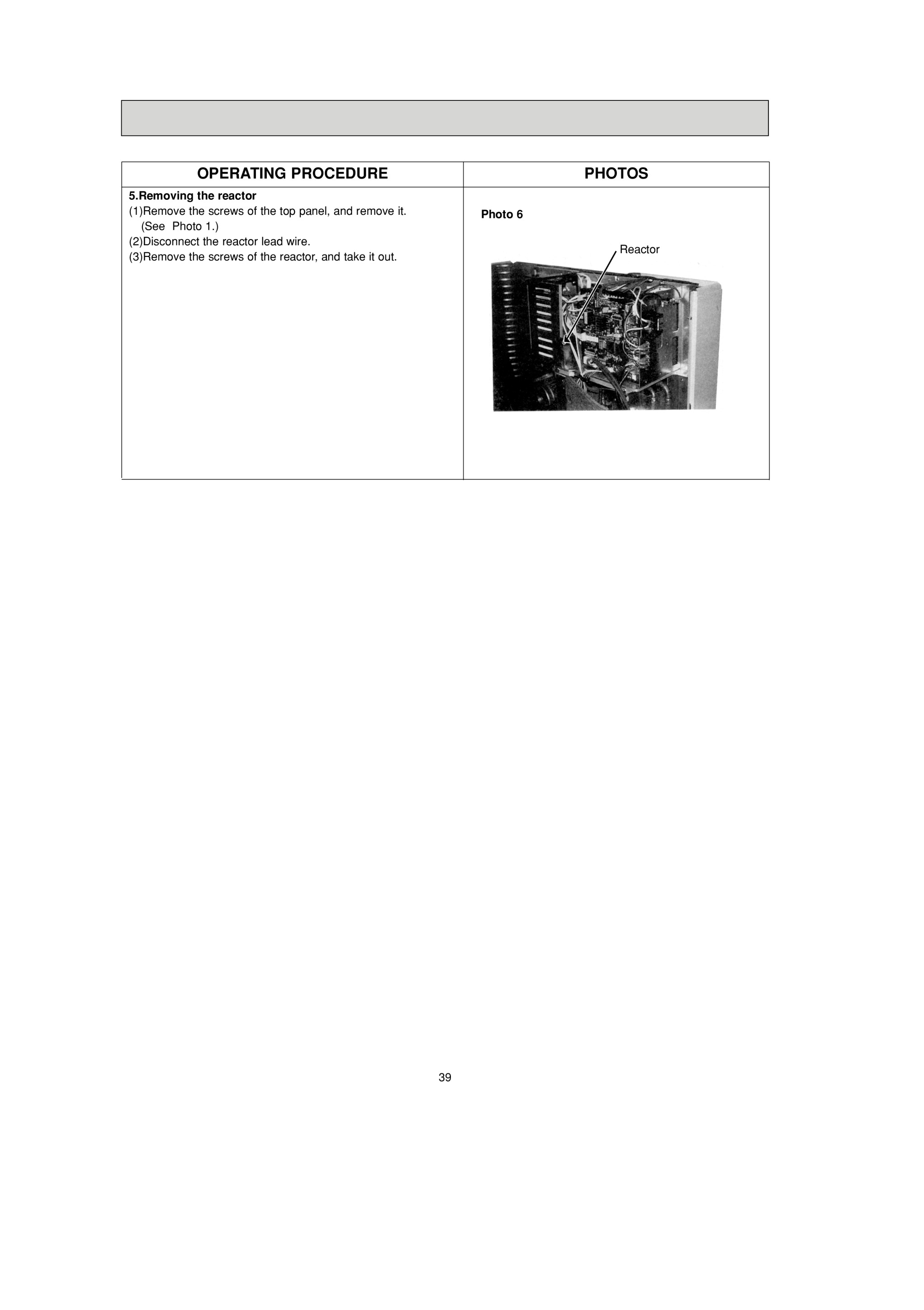 Page 39 zoom in