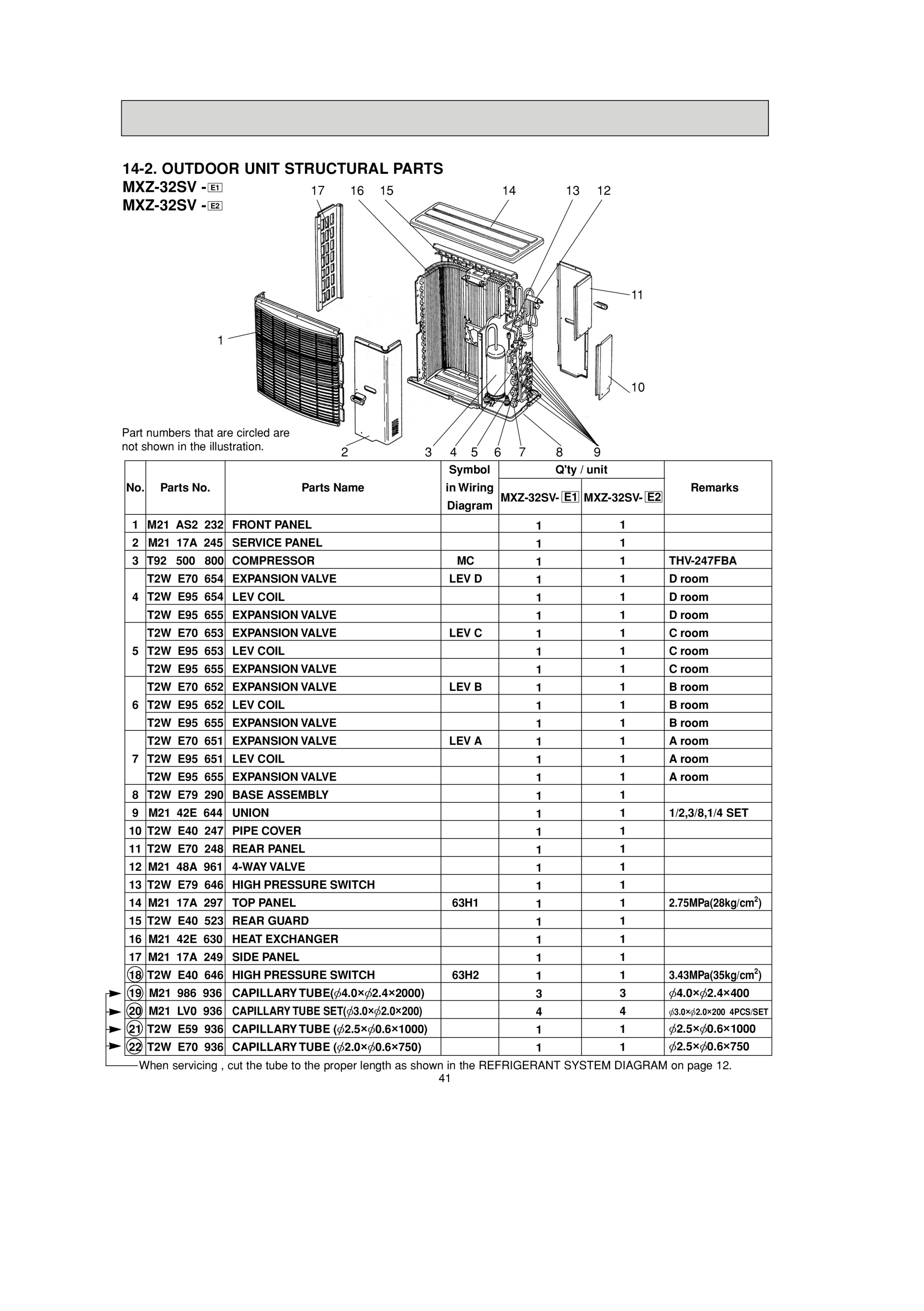 Page 41 zoom in