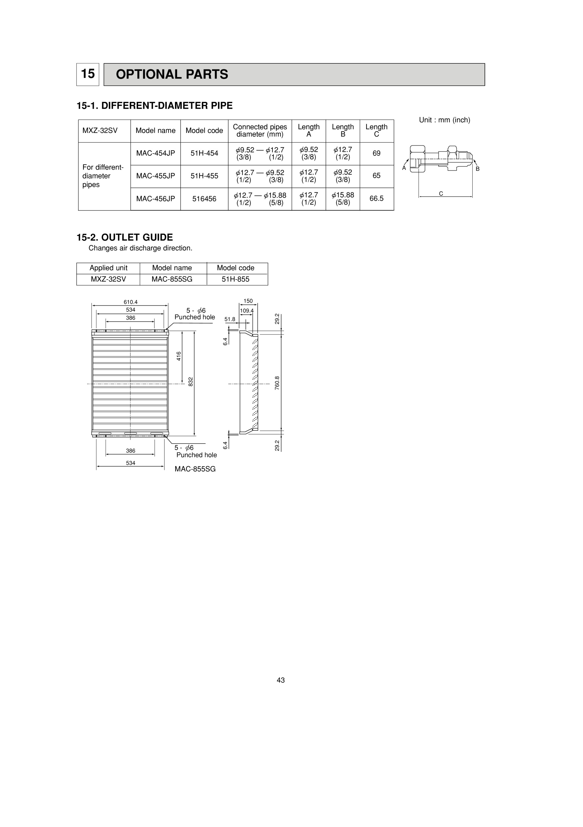 Page 43 zoom in