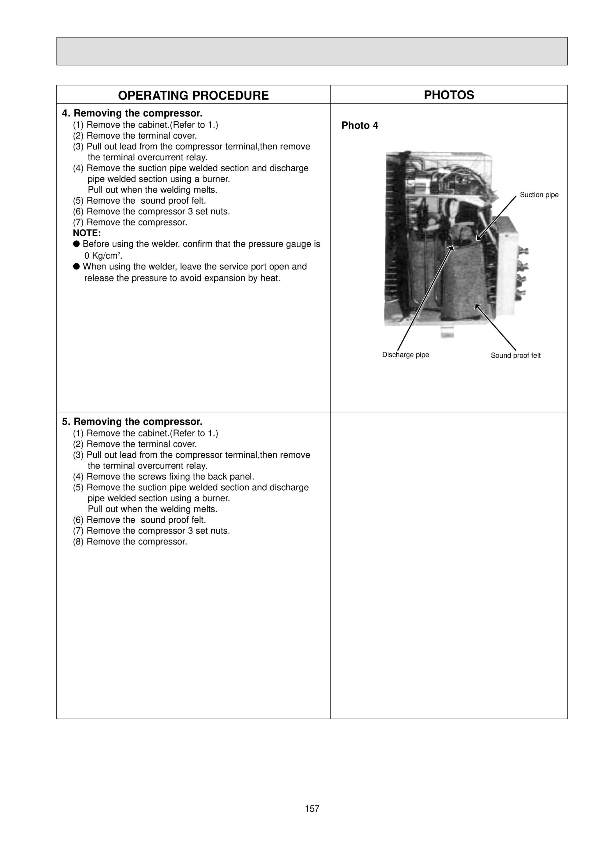 Page 157 zoom in