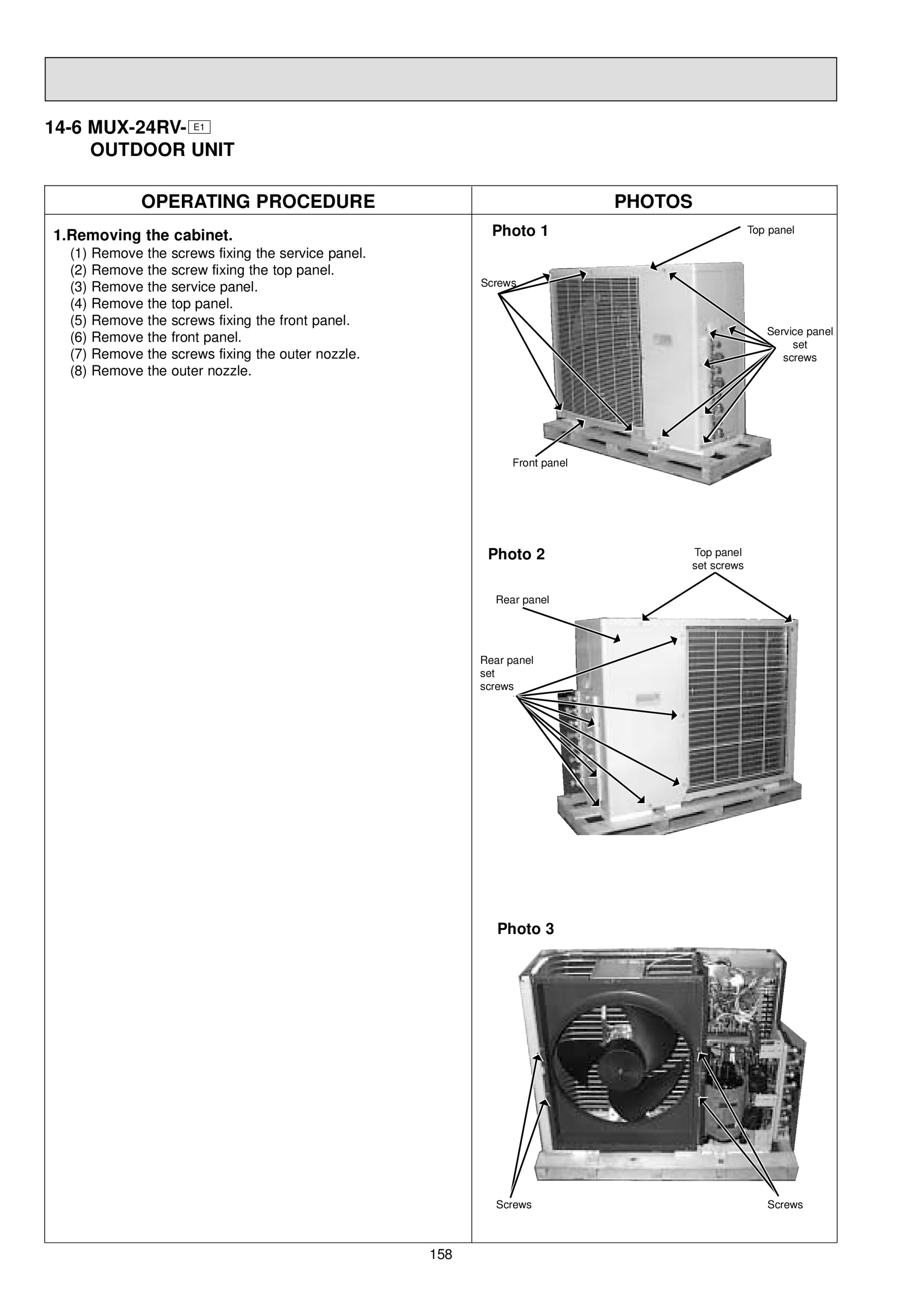 Page 158 zoom in