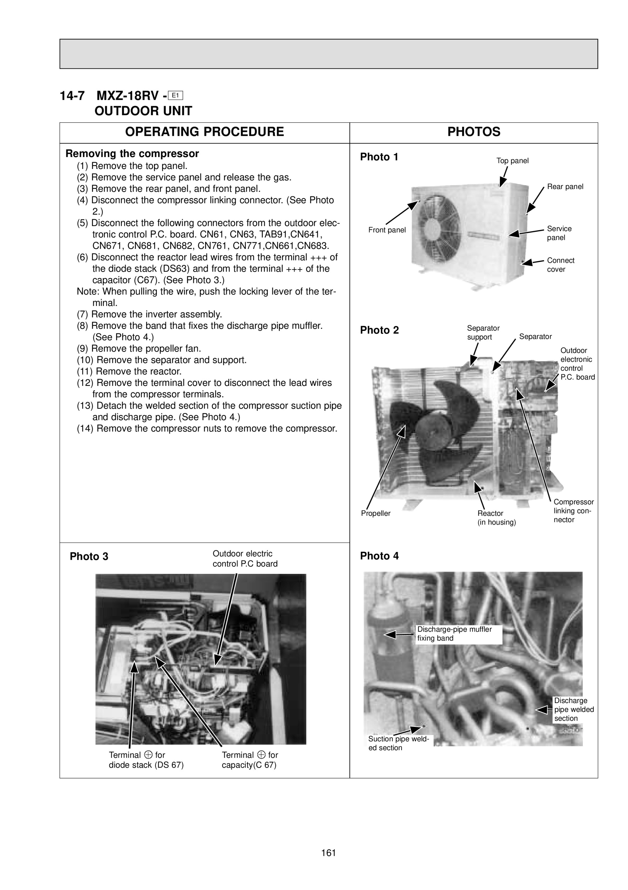 Page 161 zoom in