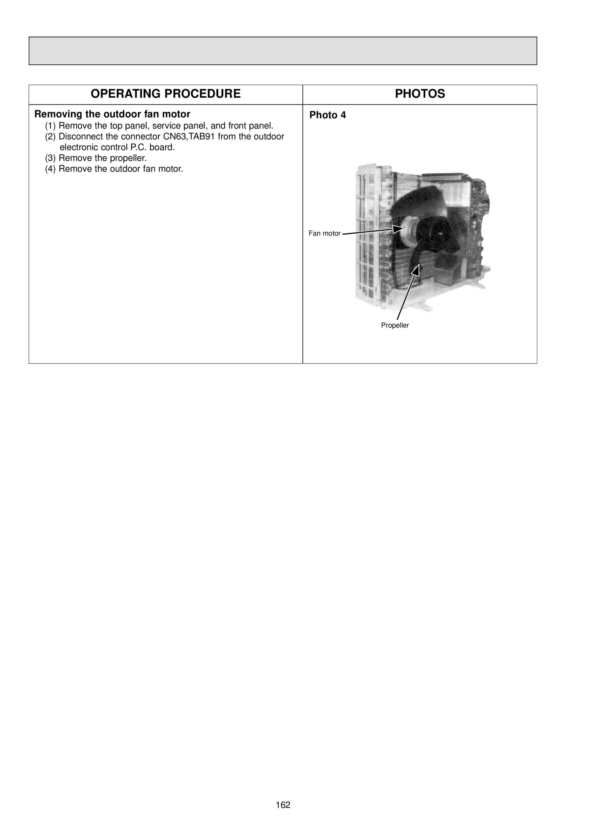 Page 162 zoom in
