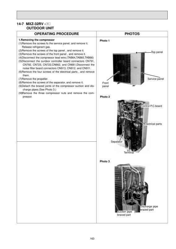 Page 163 zoom out