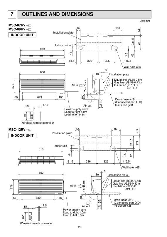 Page 22 zoom out