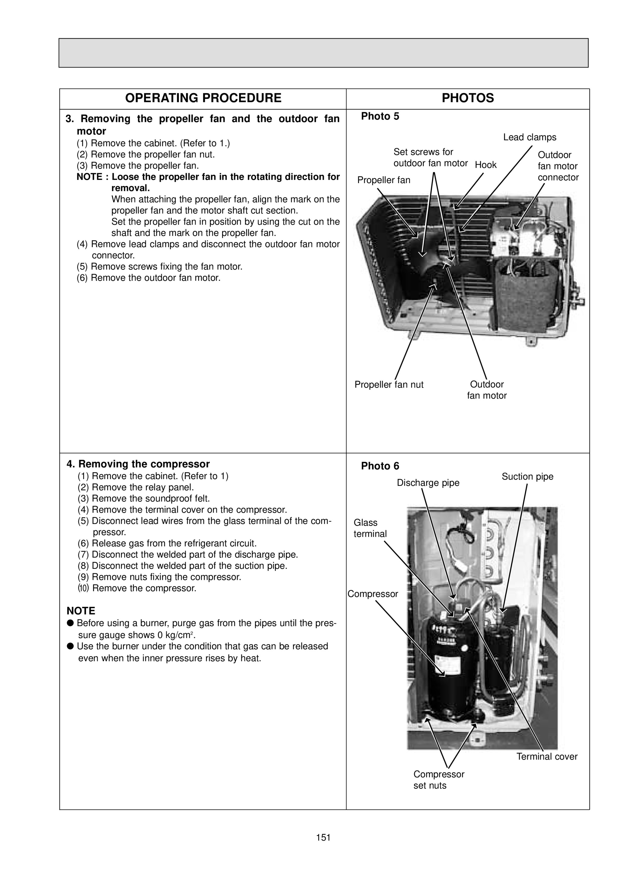 Page 151 zoom in