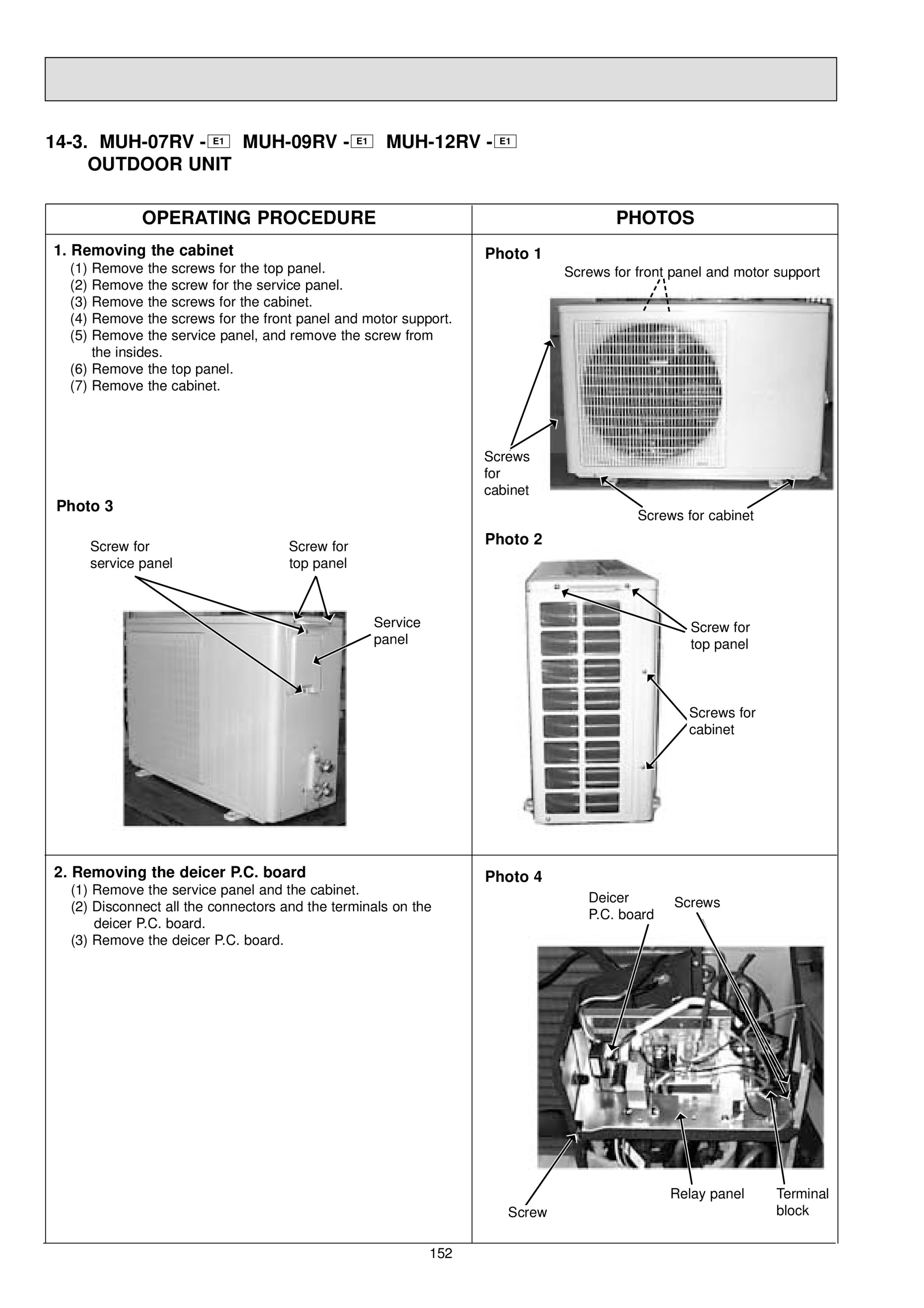 Page 152 zoom in
