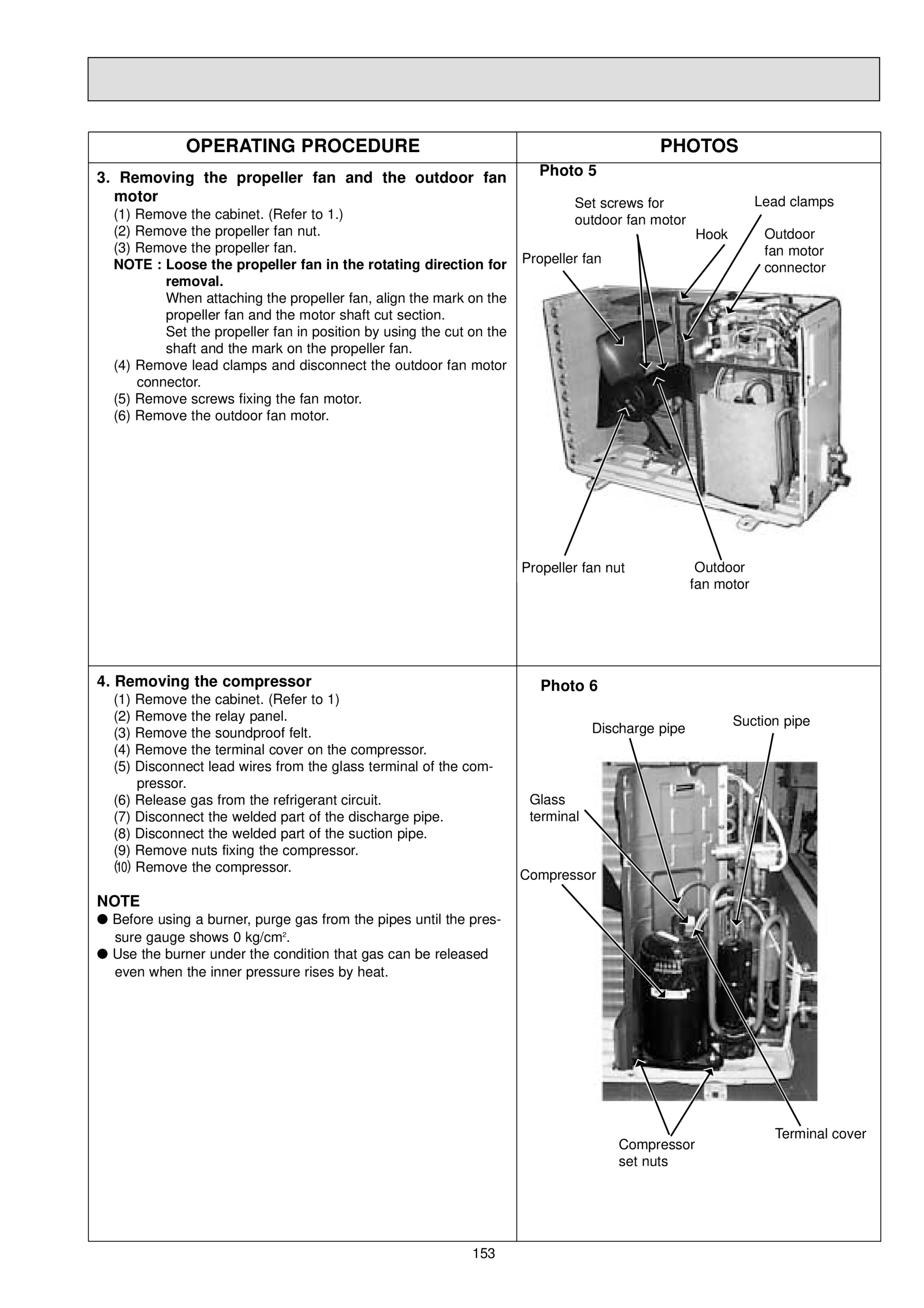 Page 153 zoom in