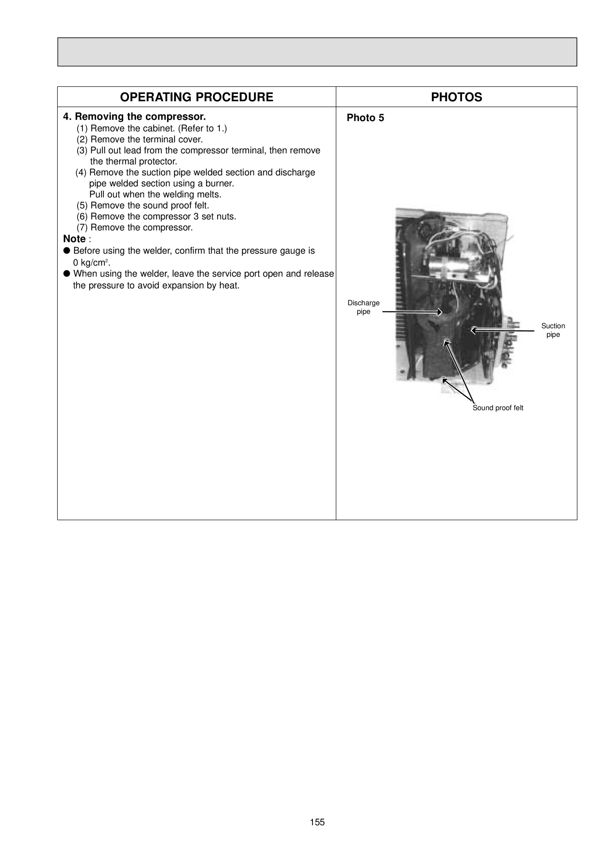 Page 155 zoom in