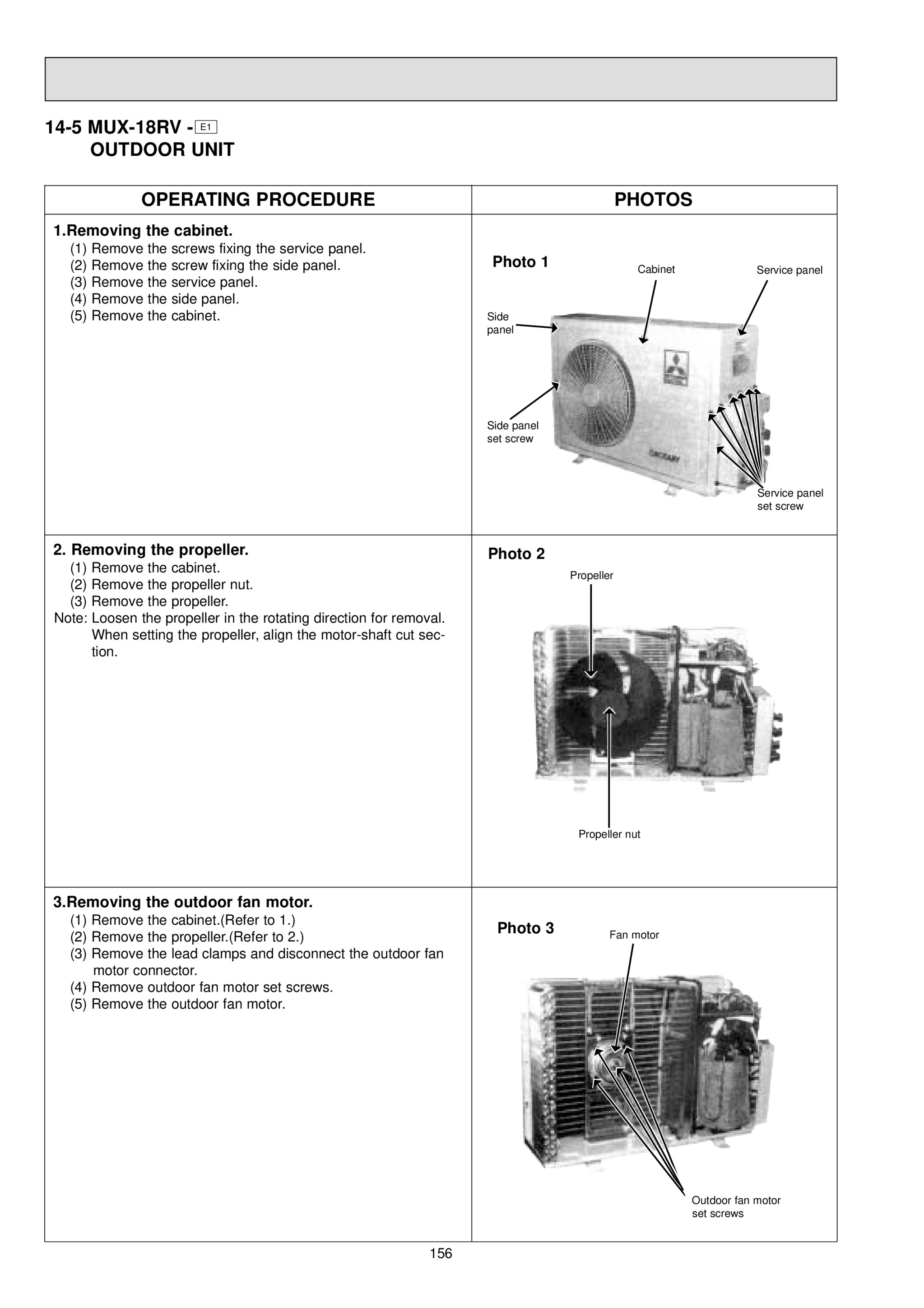 Page 156 zoom in