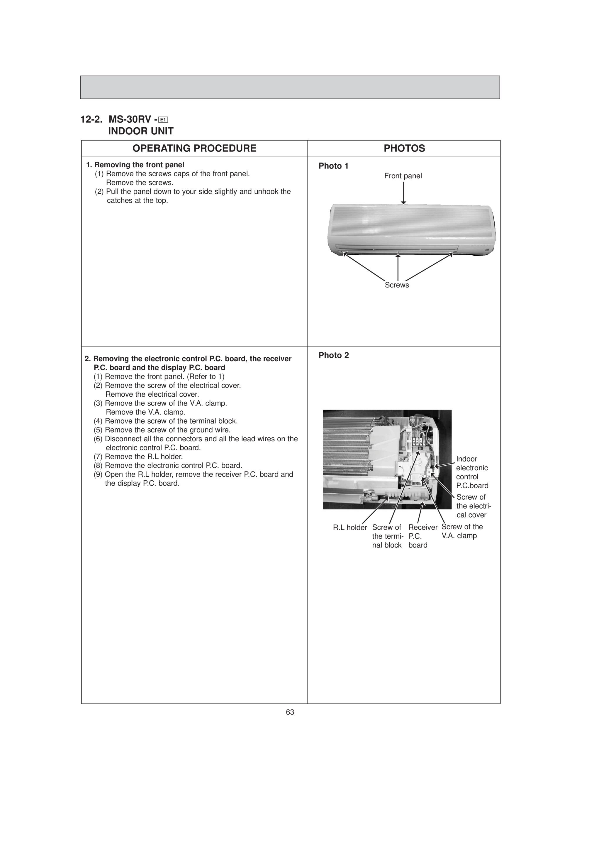 Page 63 zoom in