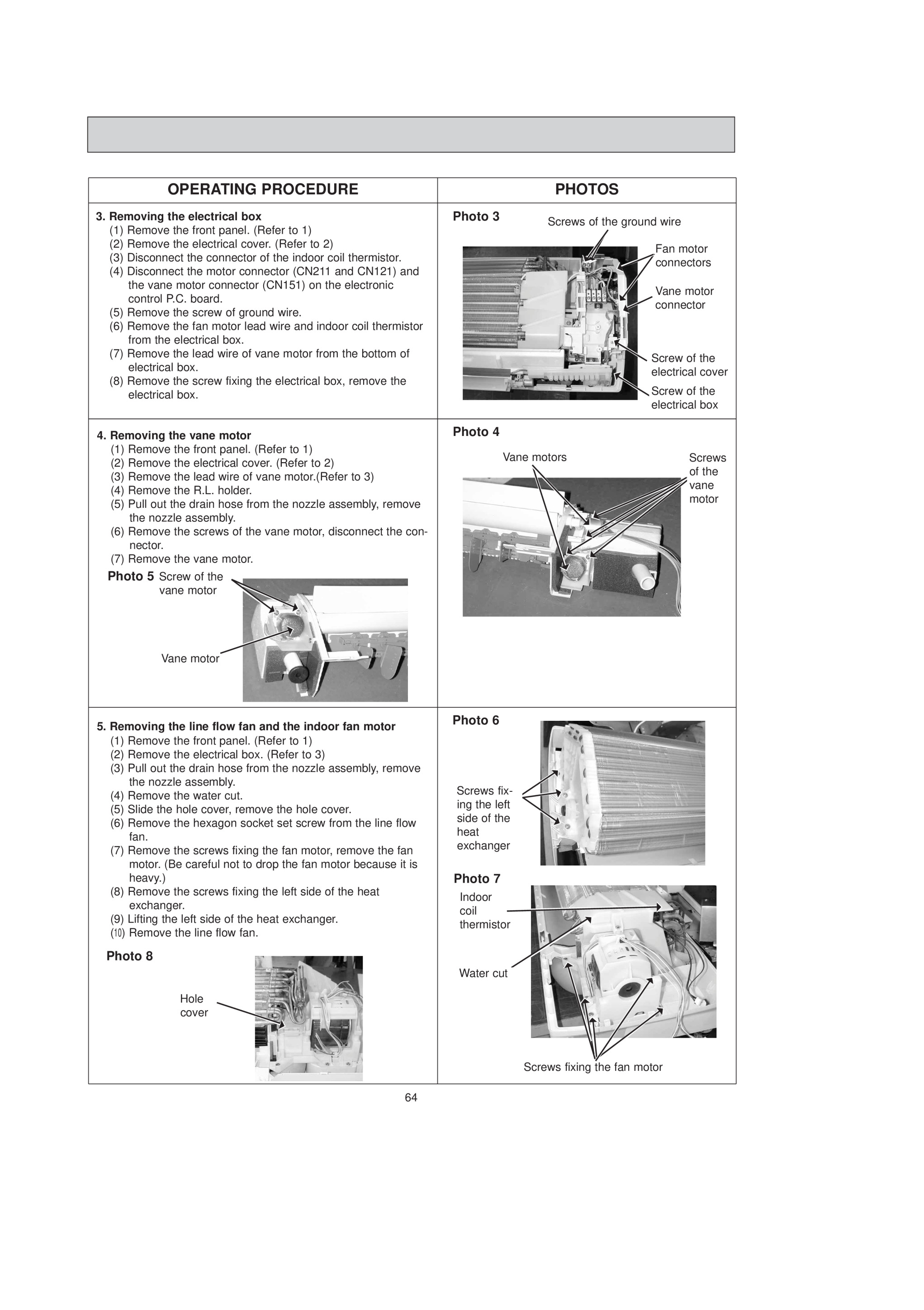 Page 64 zoom in