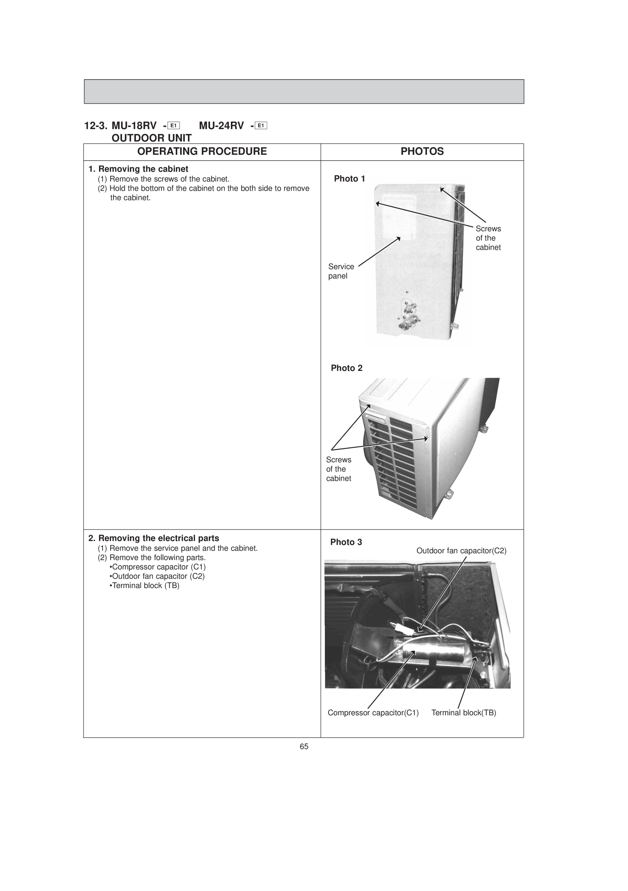 Page 65 zoom in