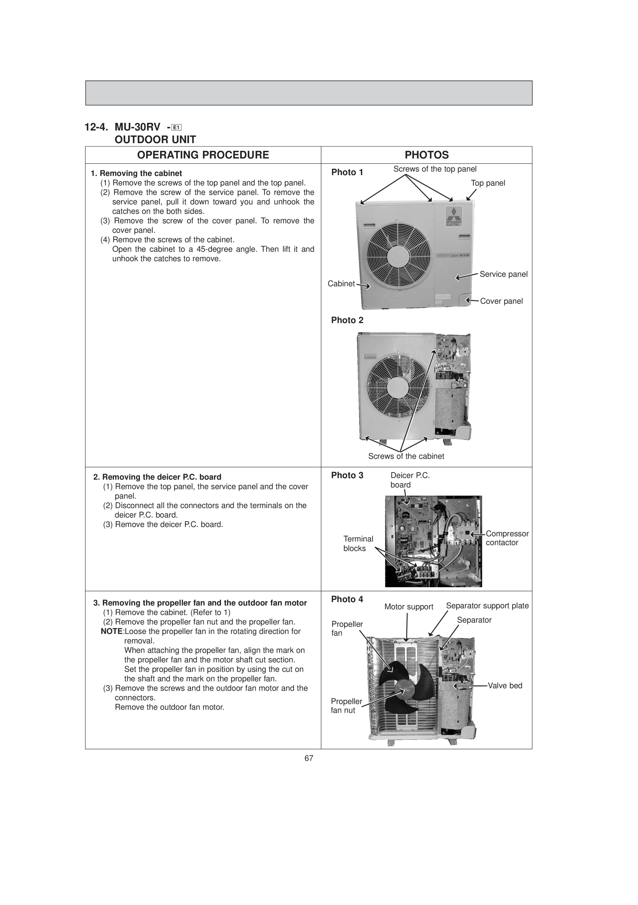 Page 67 zoom in
