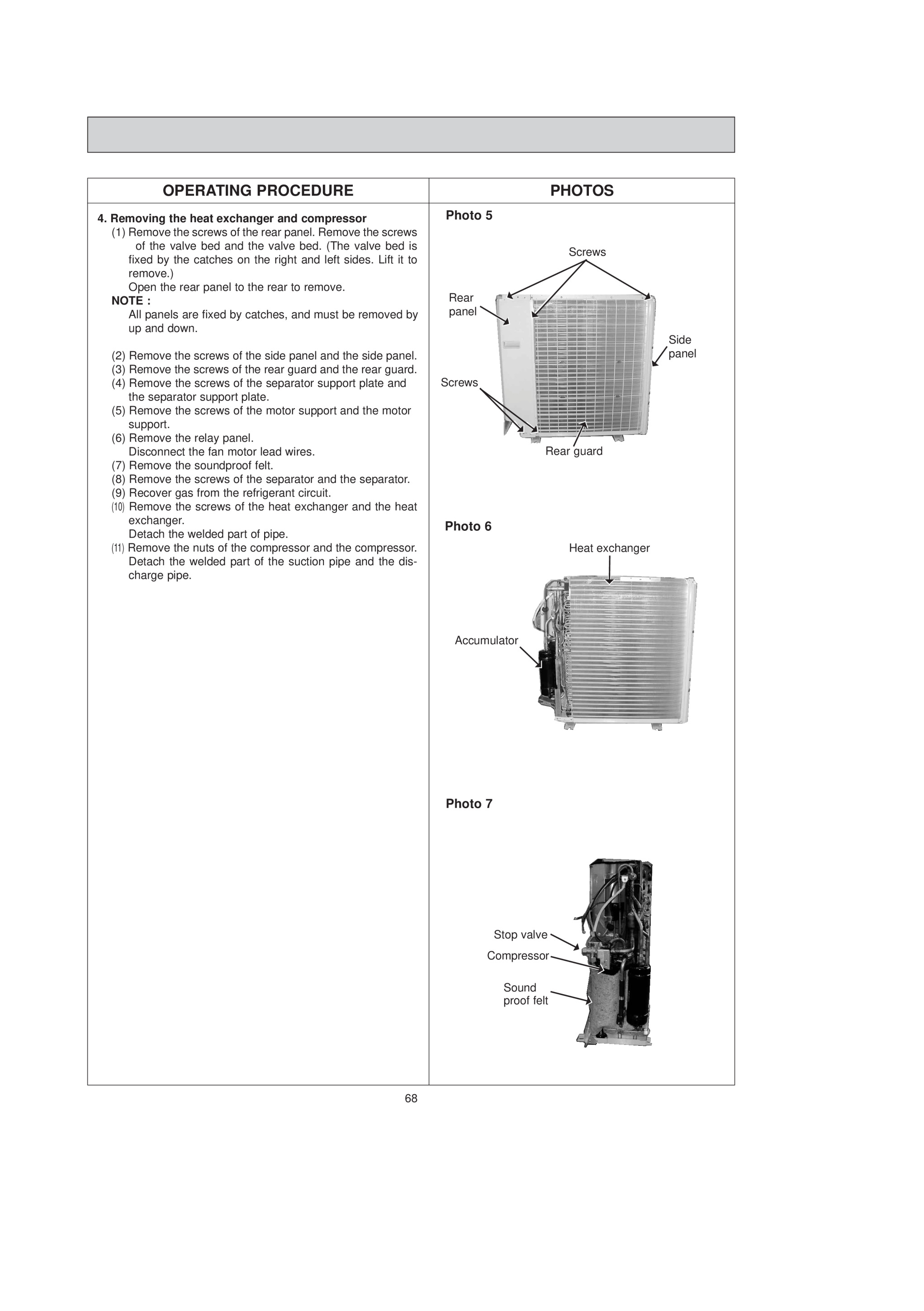 Page 68 zoom in