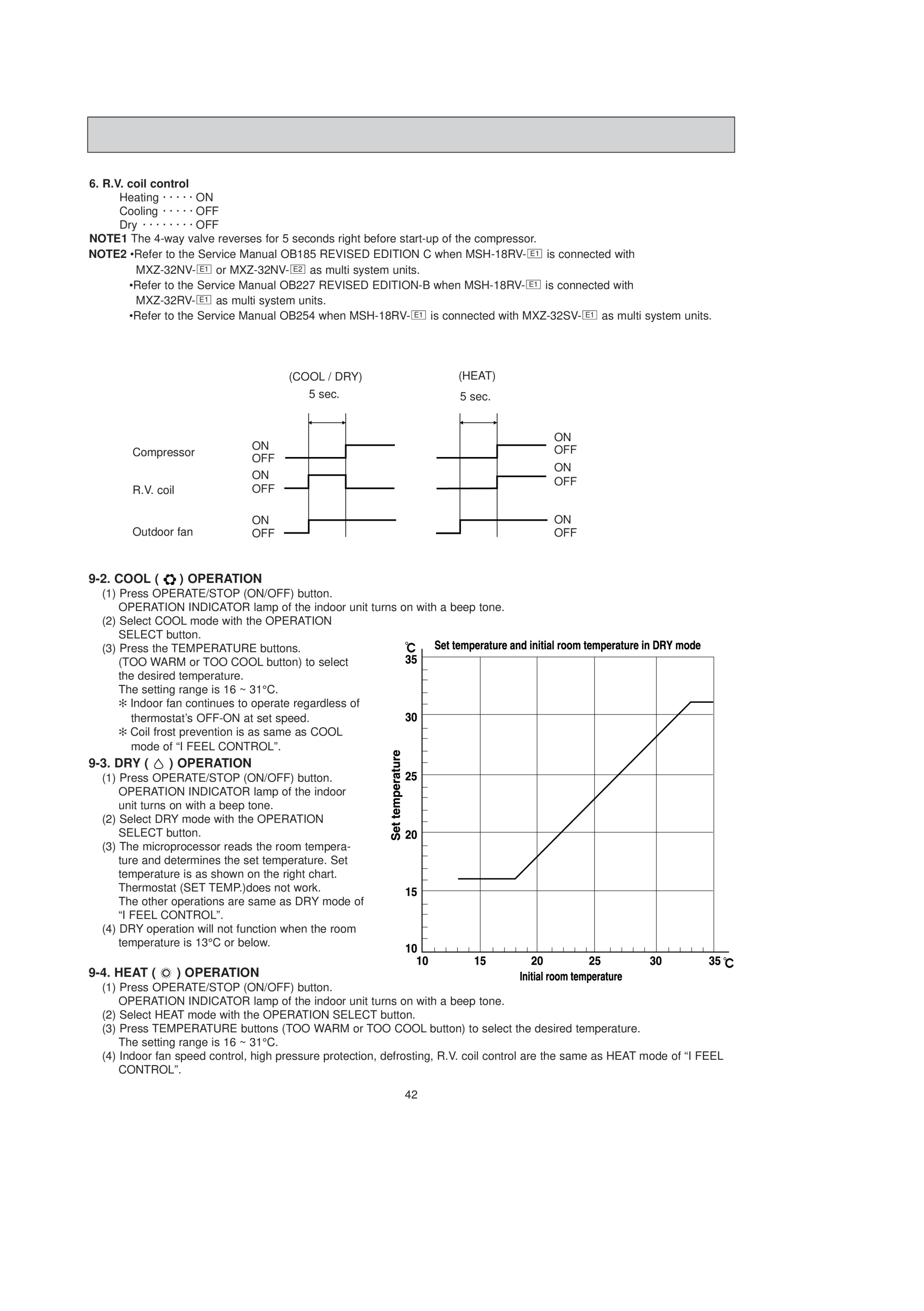 Page 42 zoom in