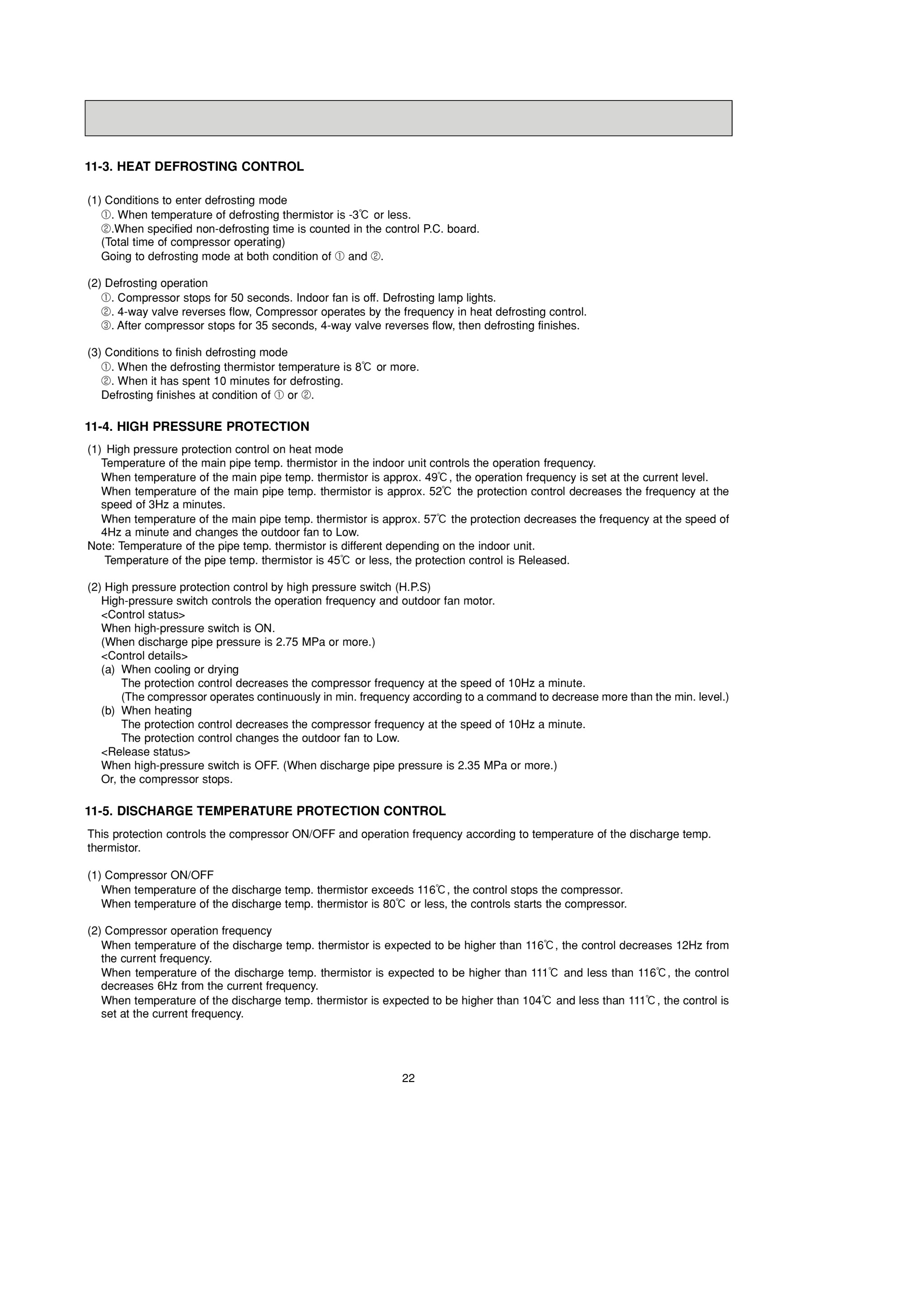 Page 22 zoom in