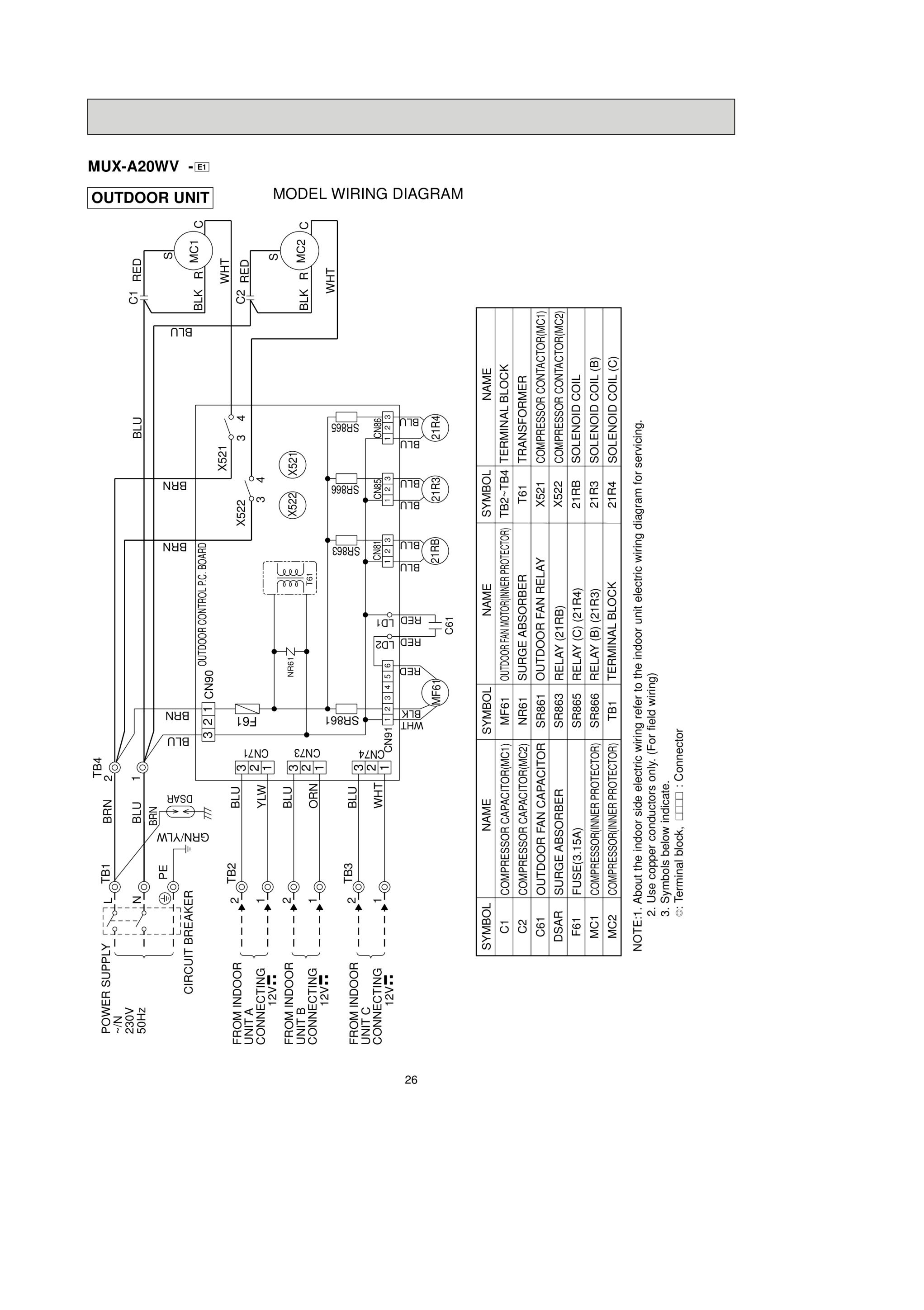 Page 26 zoom in