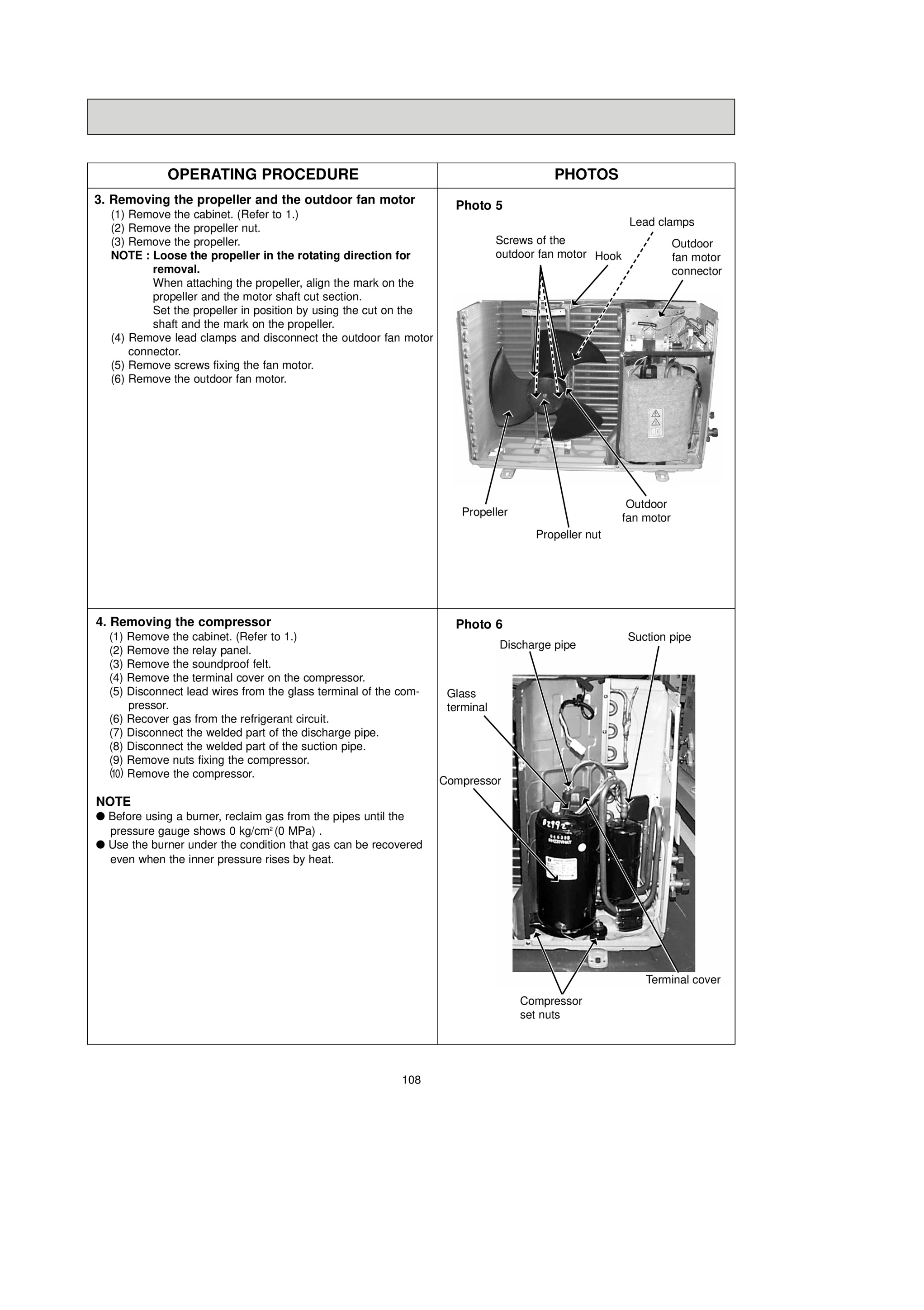 Page 108 zoom in