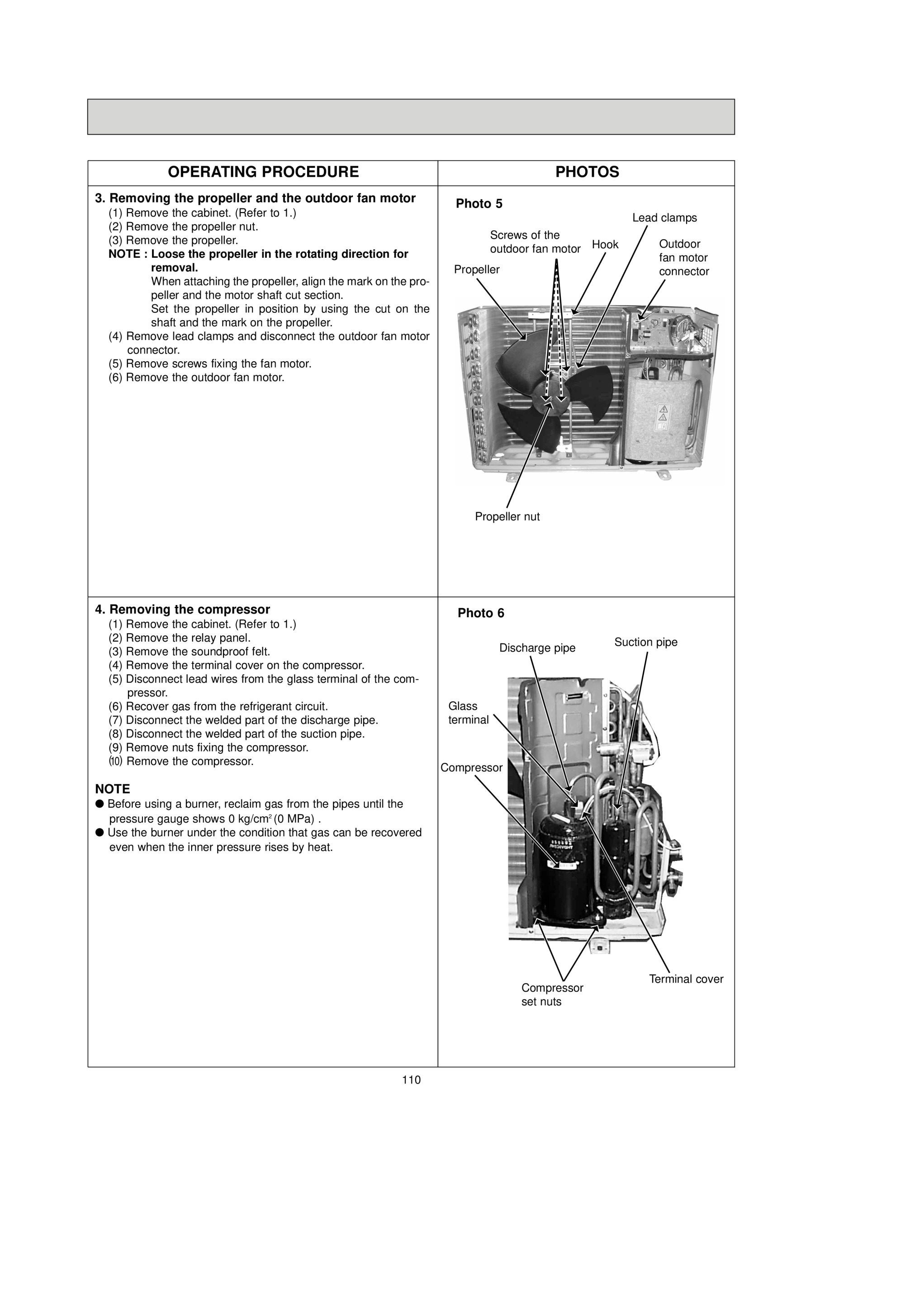 Page 110 zoom in