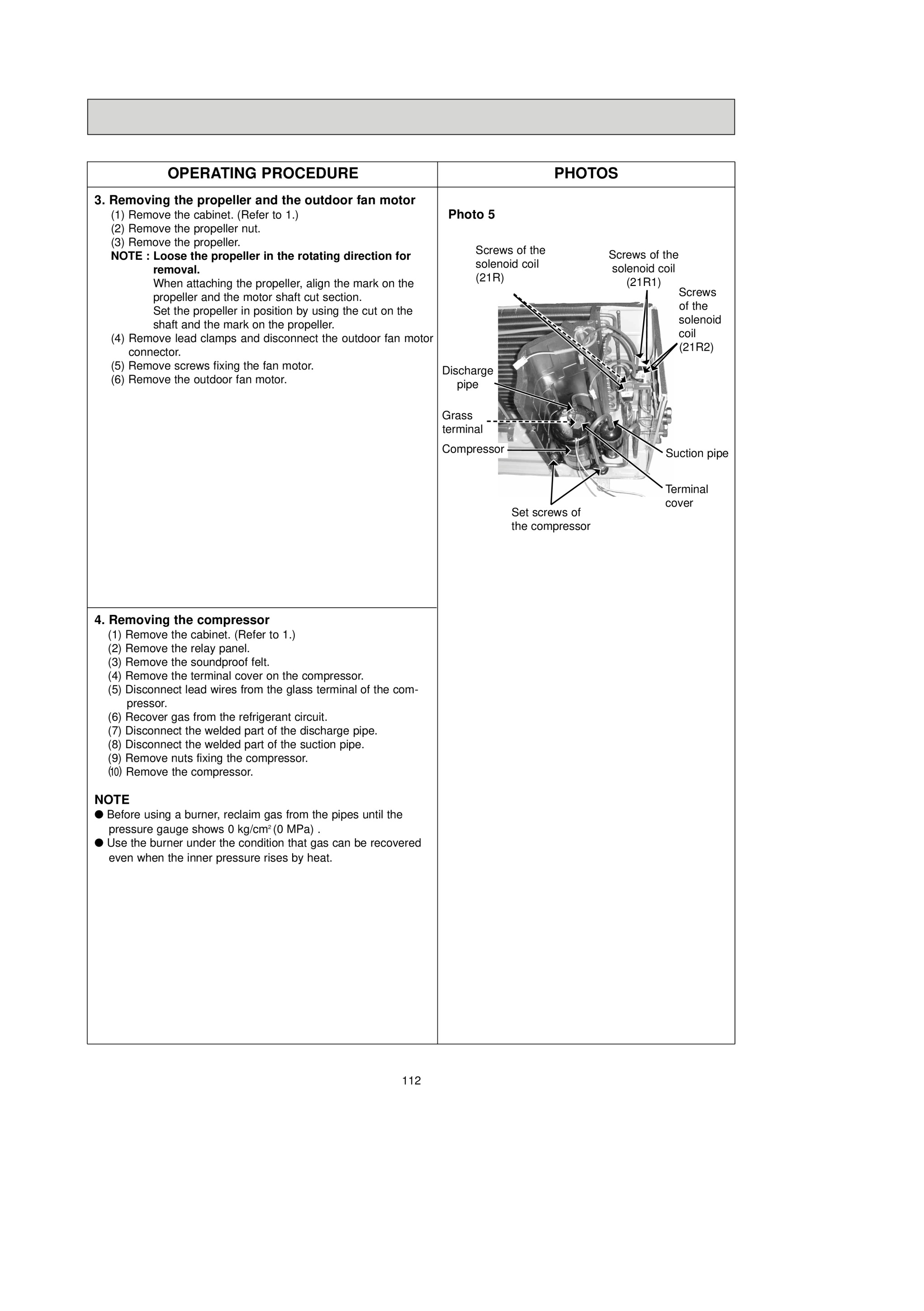 Page 112 zoom in