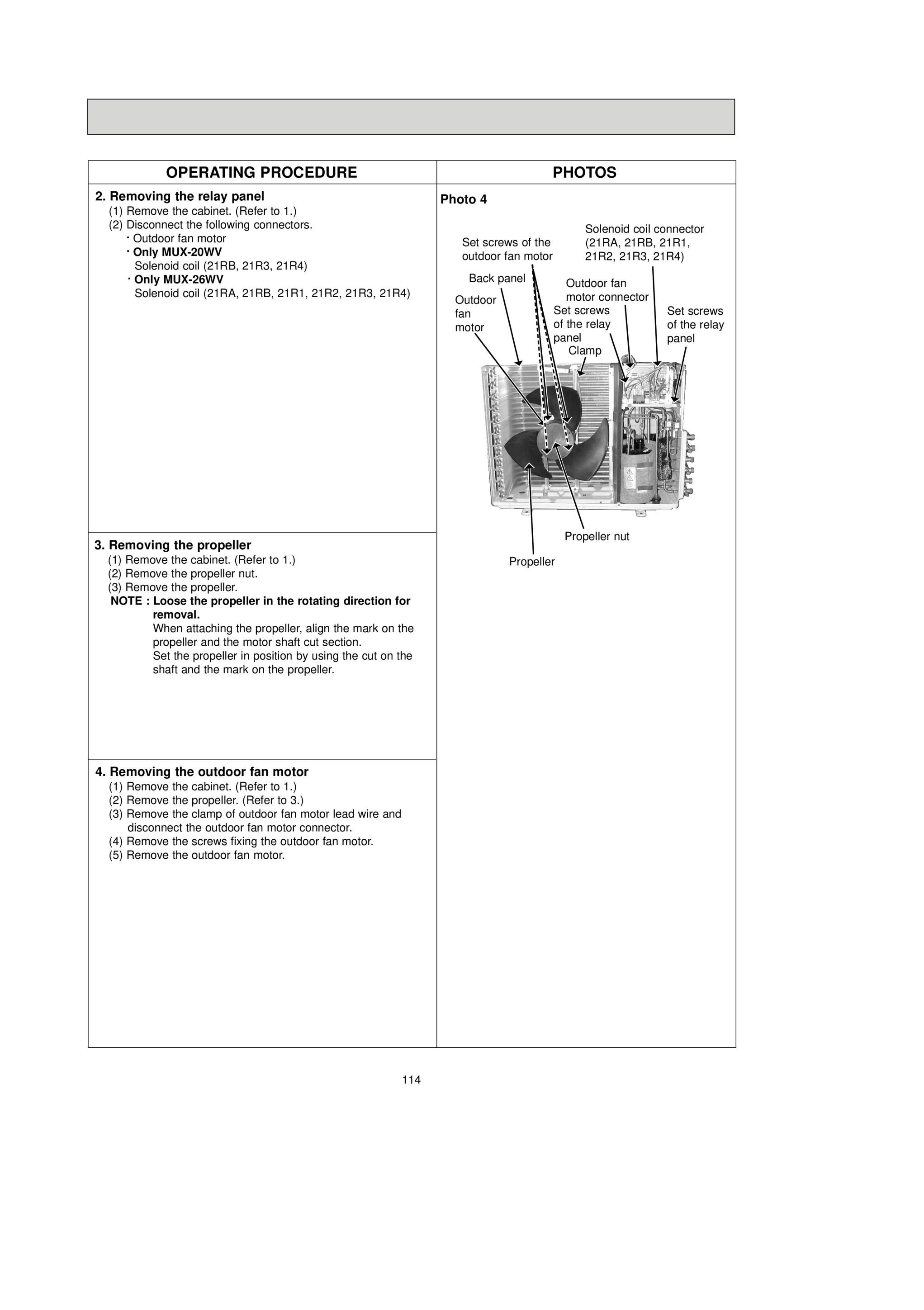 Page 114 zoom in