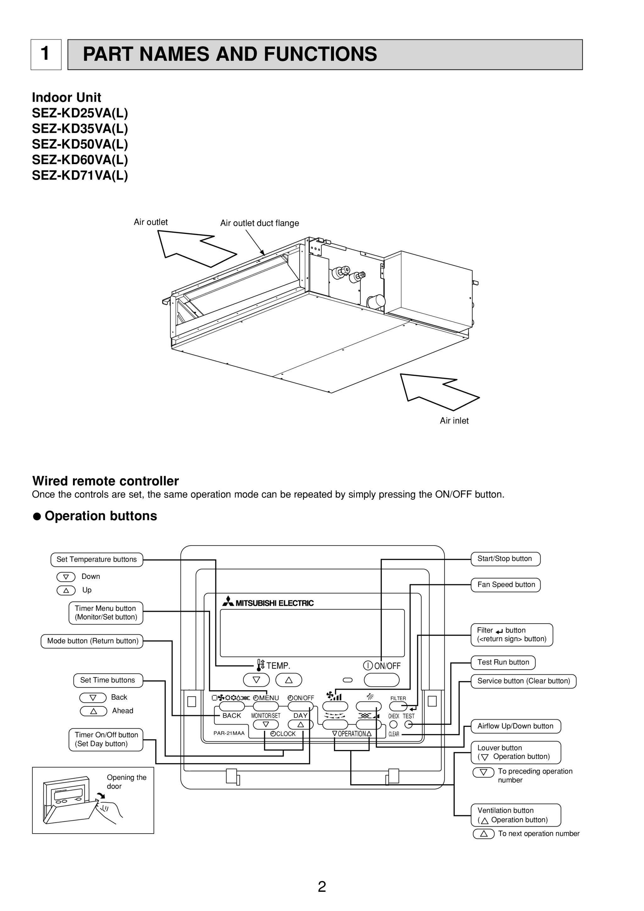 Page 4 zoom in