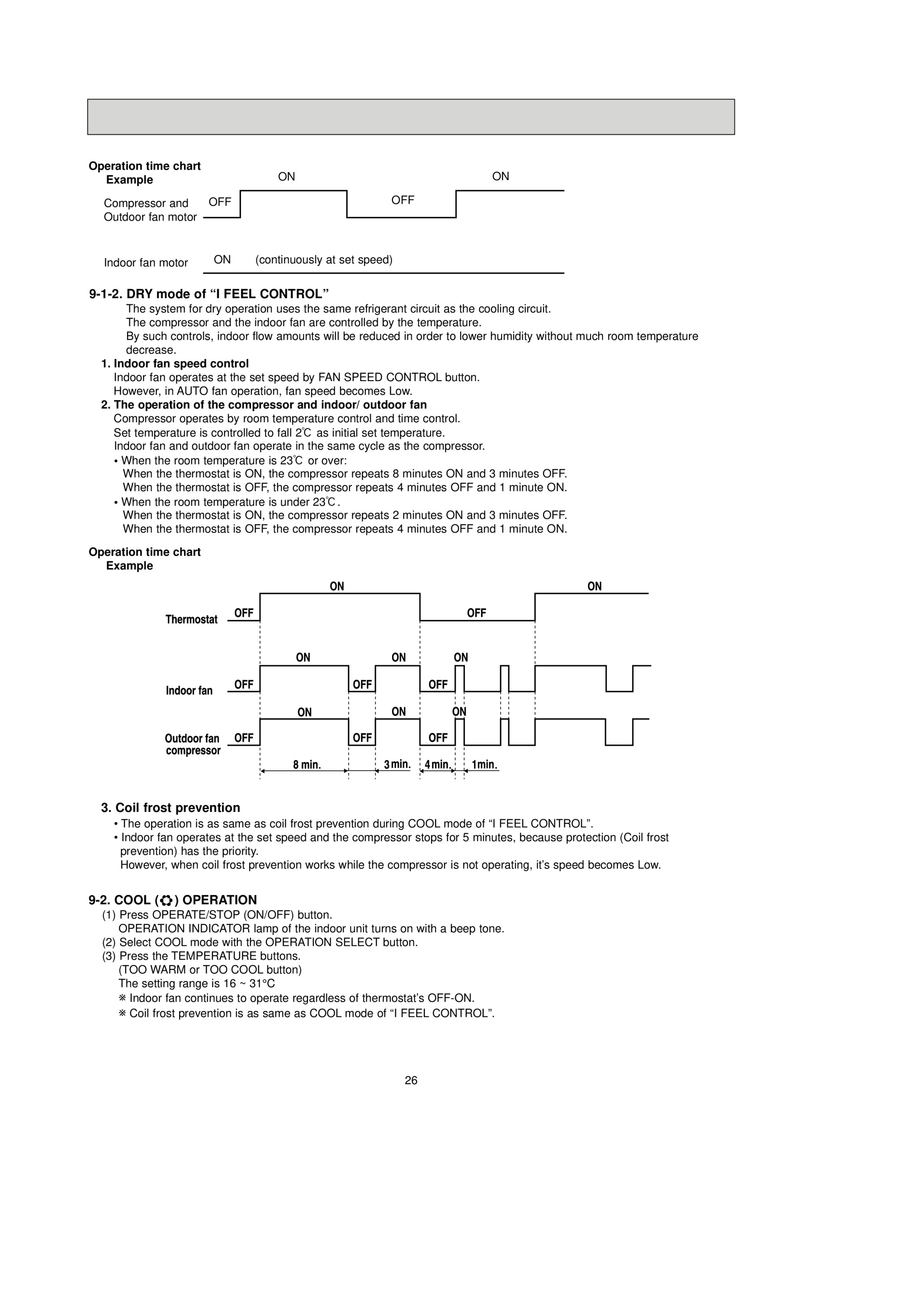 Page 26 zoom in