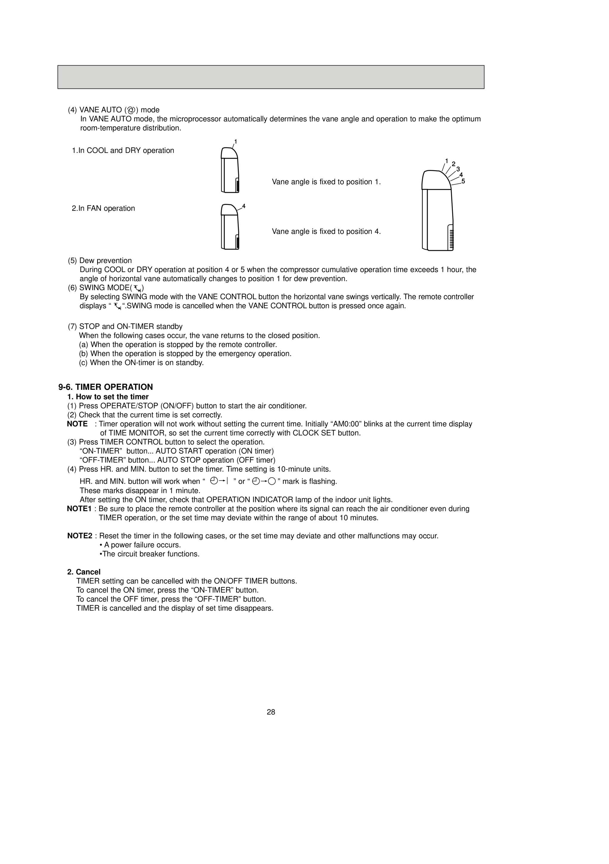 Page 28 zoom in