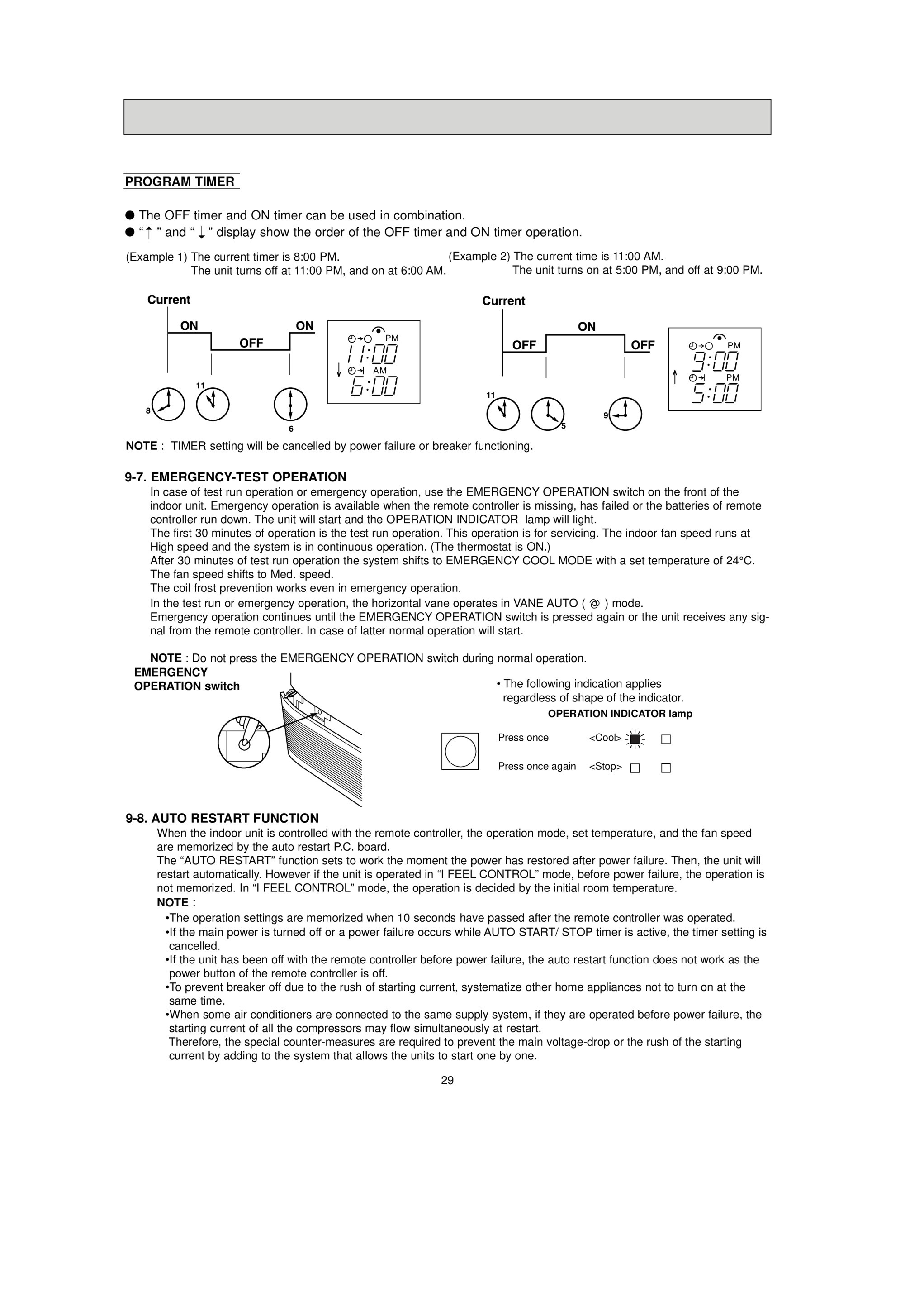 Page 29 zoom in