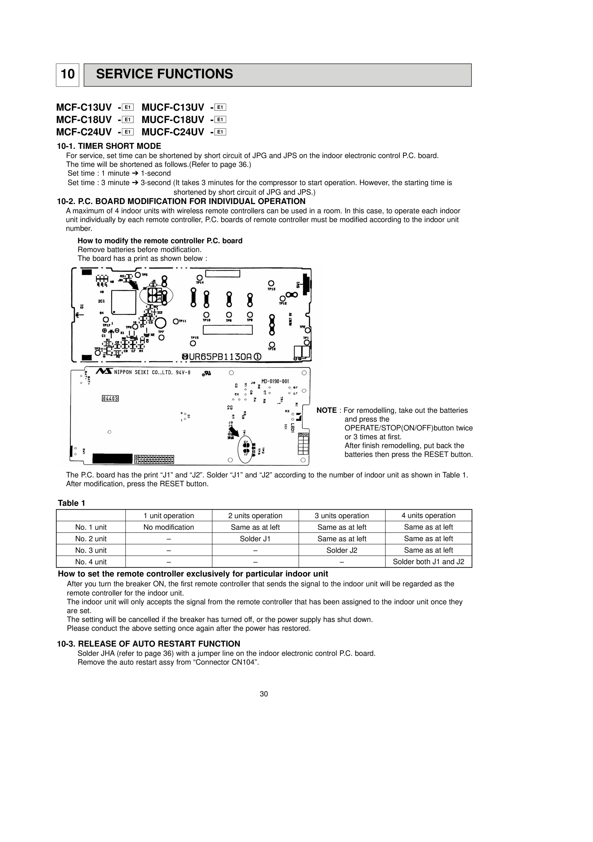Page 30 zoom in