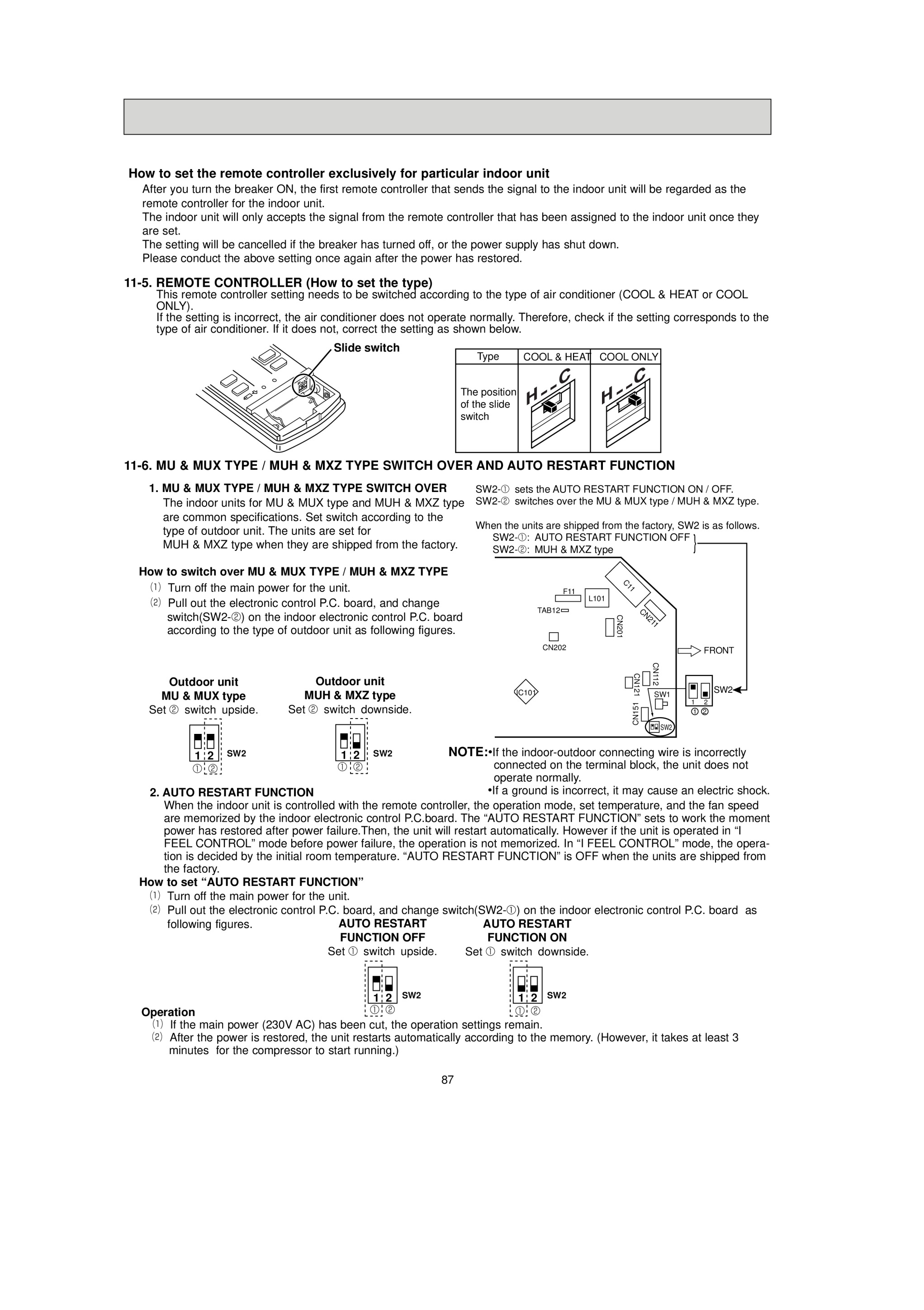 Page 87 zoom in