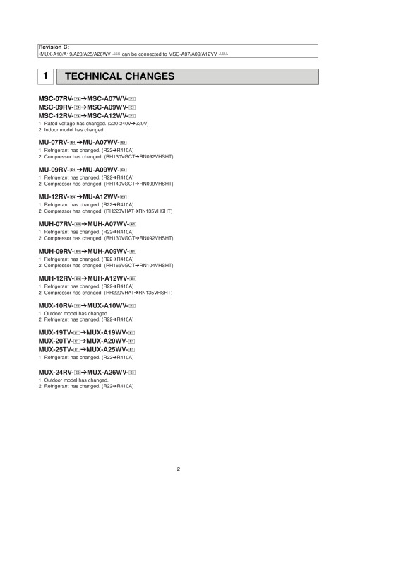 Page 2 zoom out