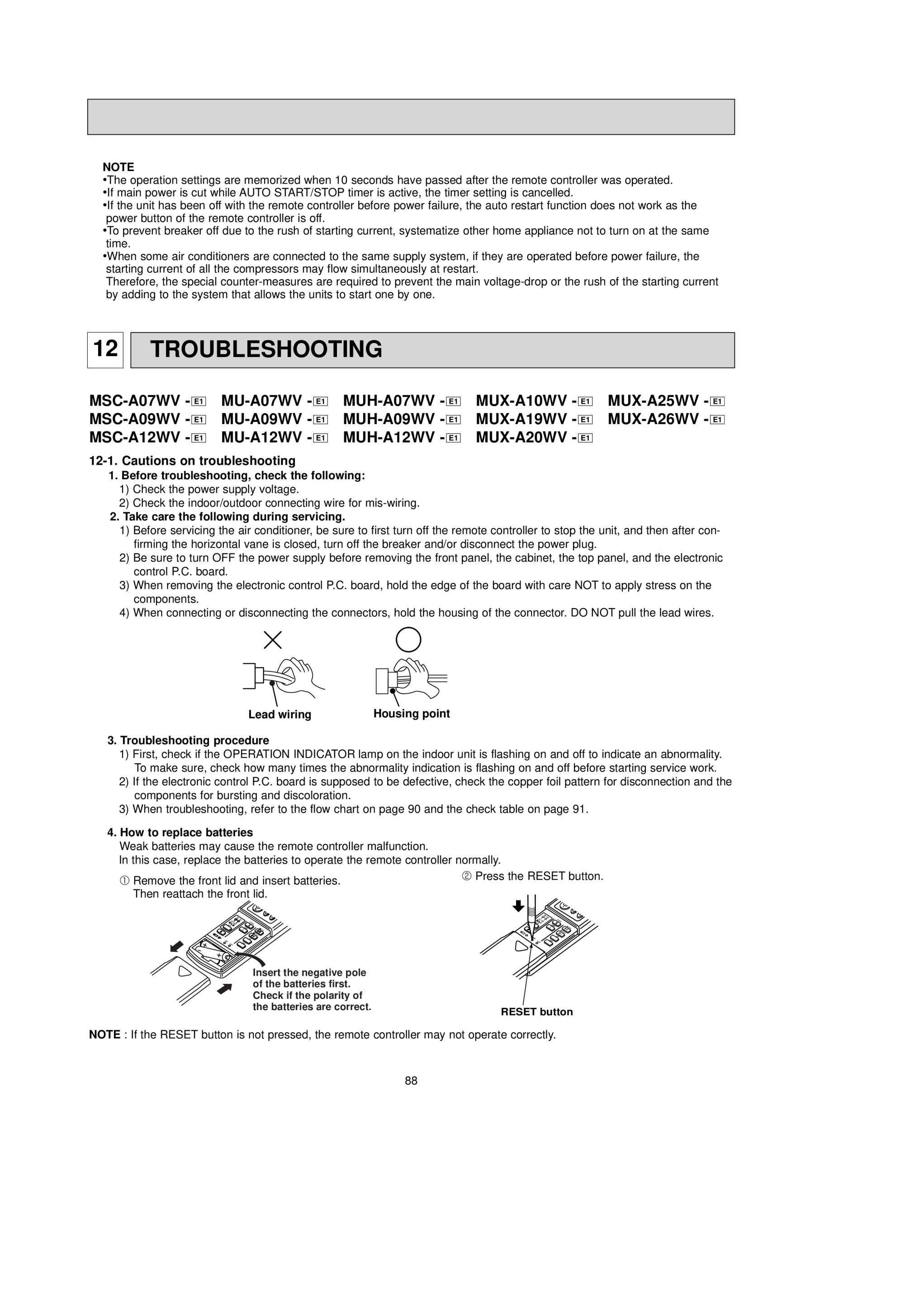 Page 88 zoom in