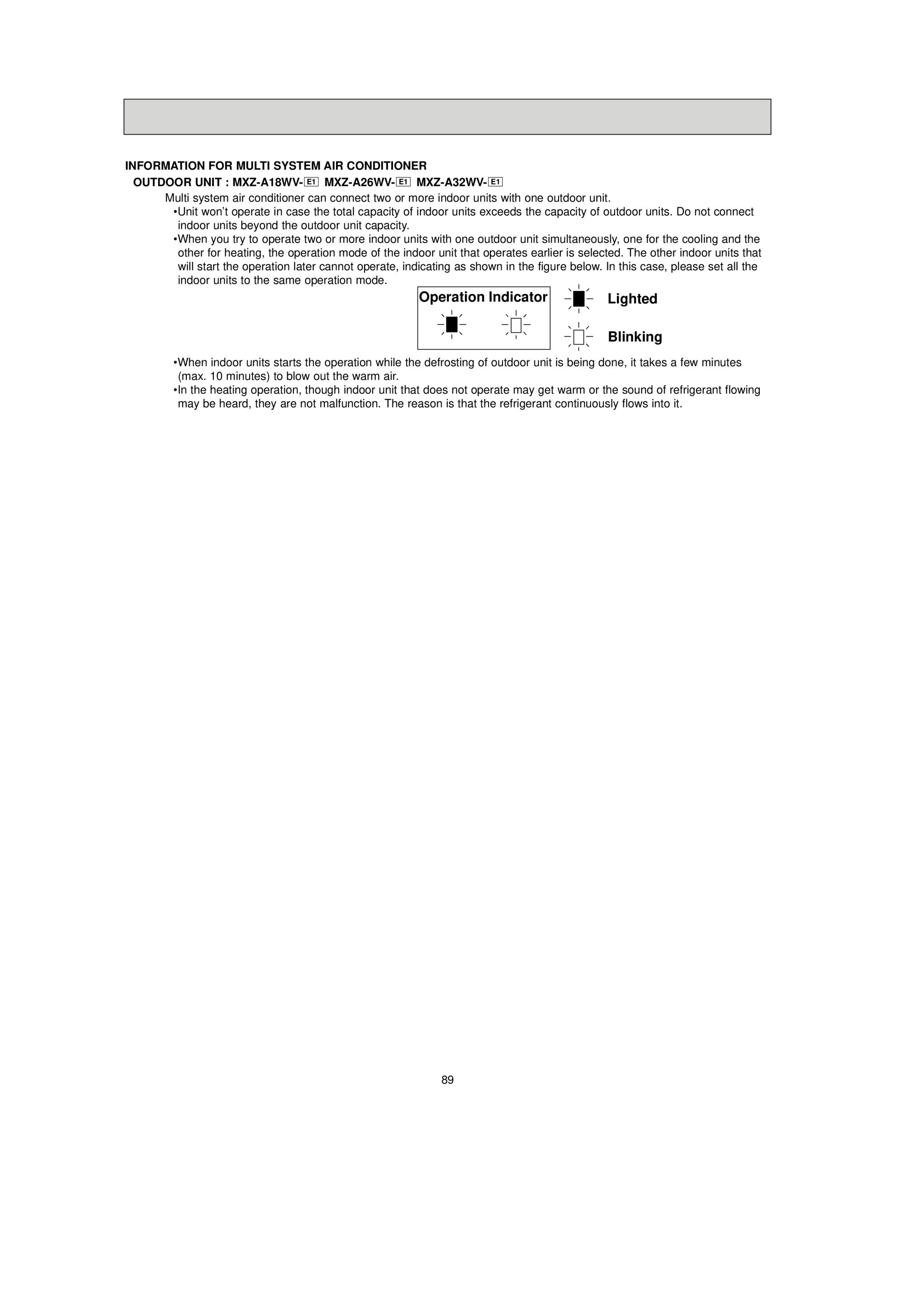 Page 89 zoom in