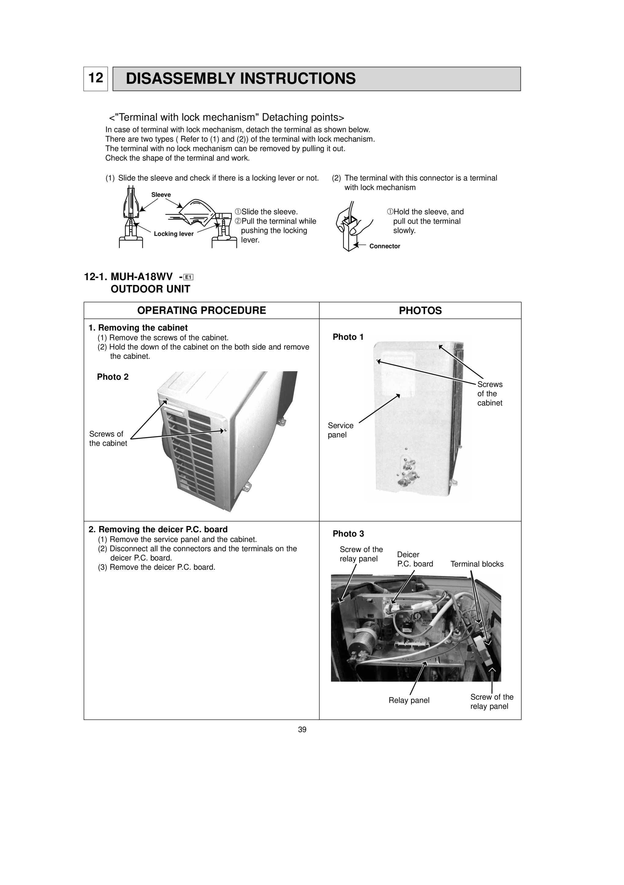 Page 39 zoom in