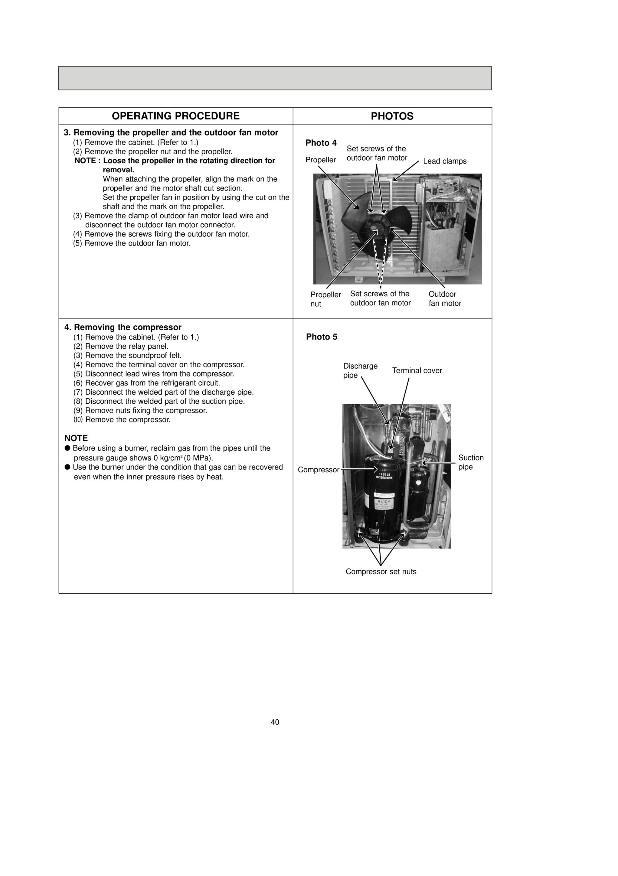 Page 40 zoom in