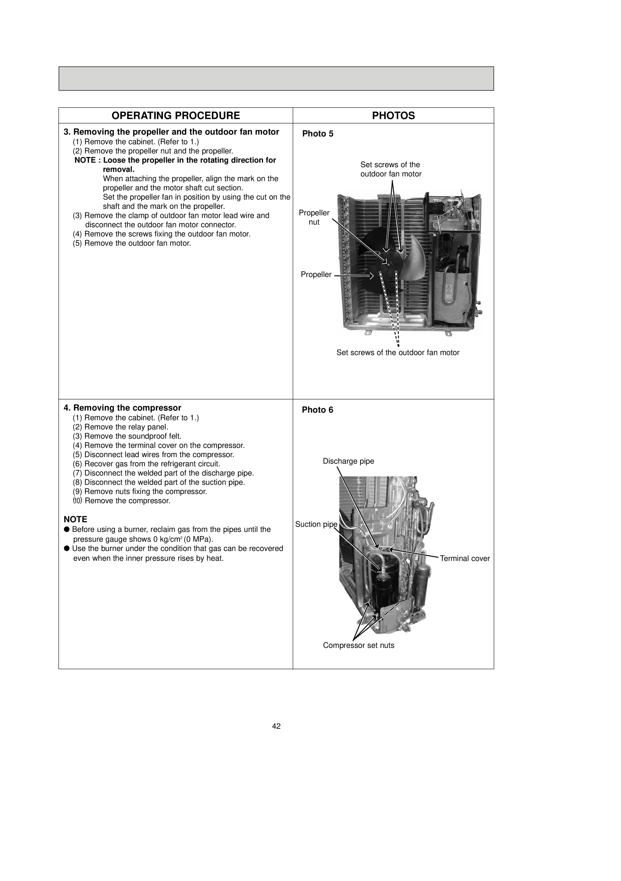Page 42 zoom in