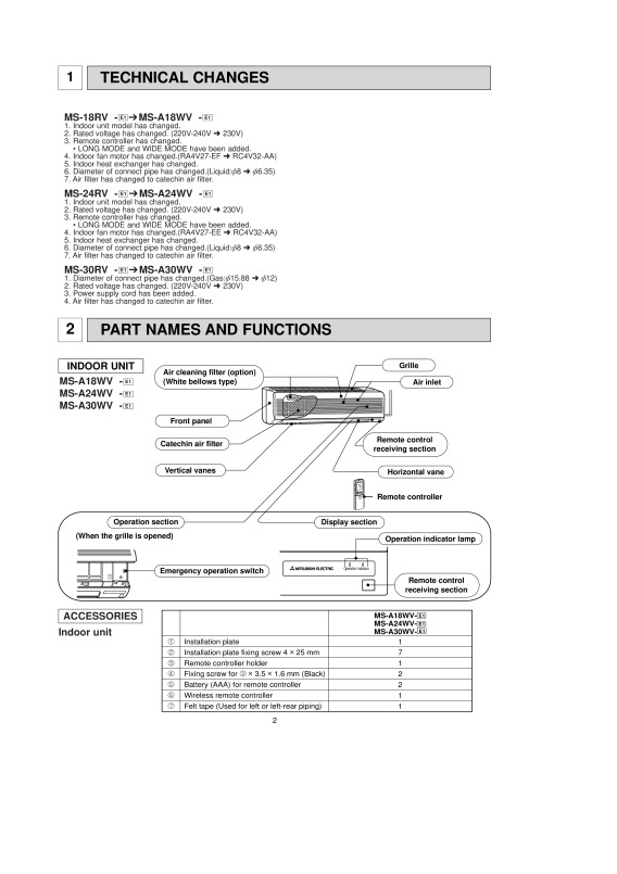 Page 2 zoom out