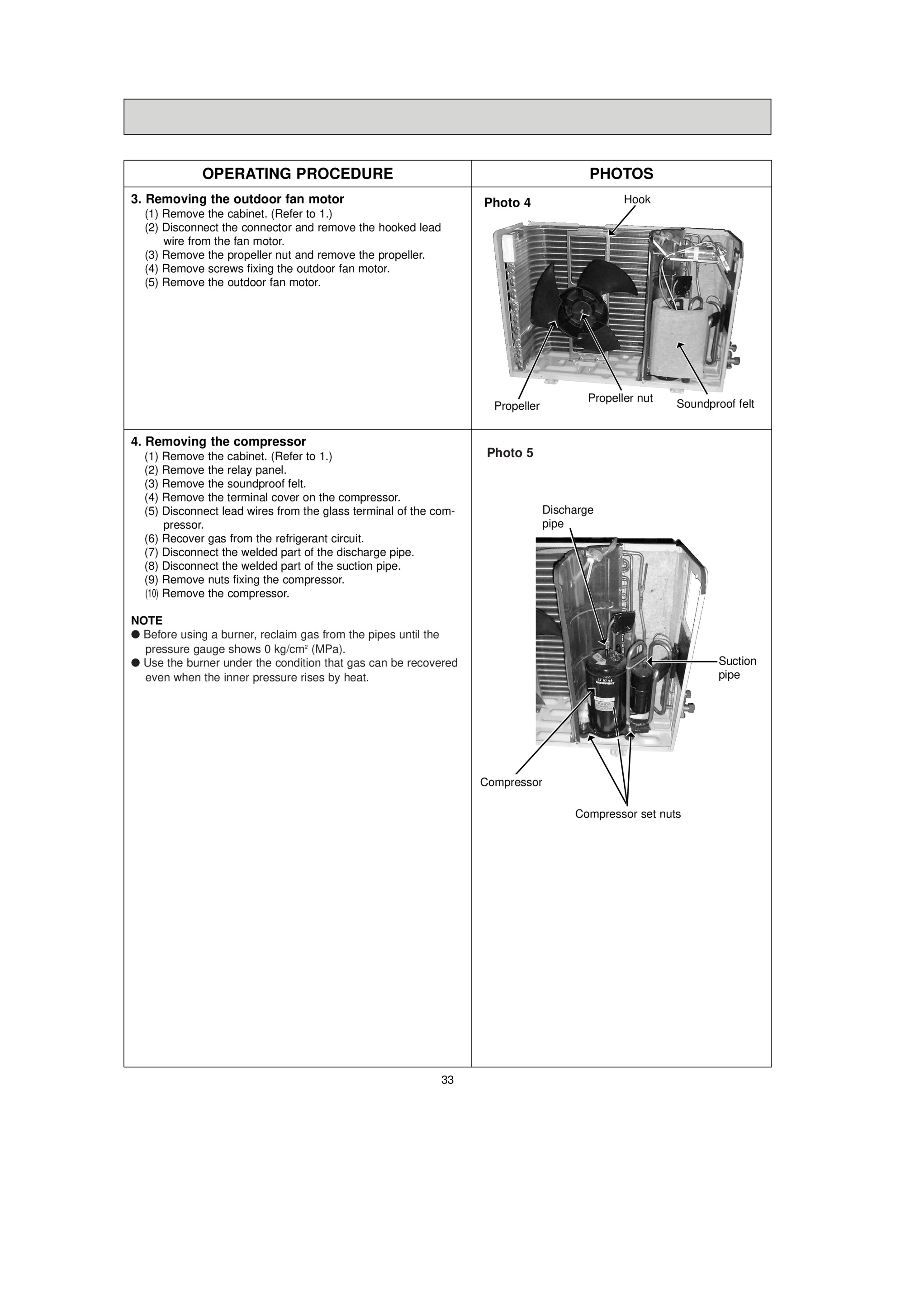 Page 33 zoom in