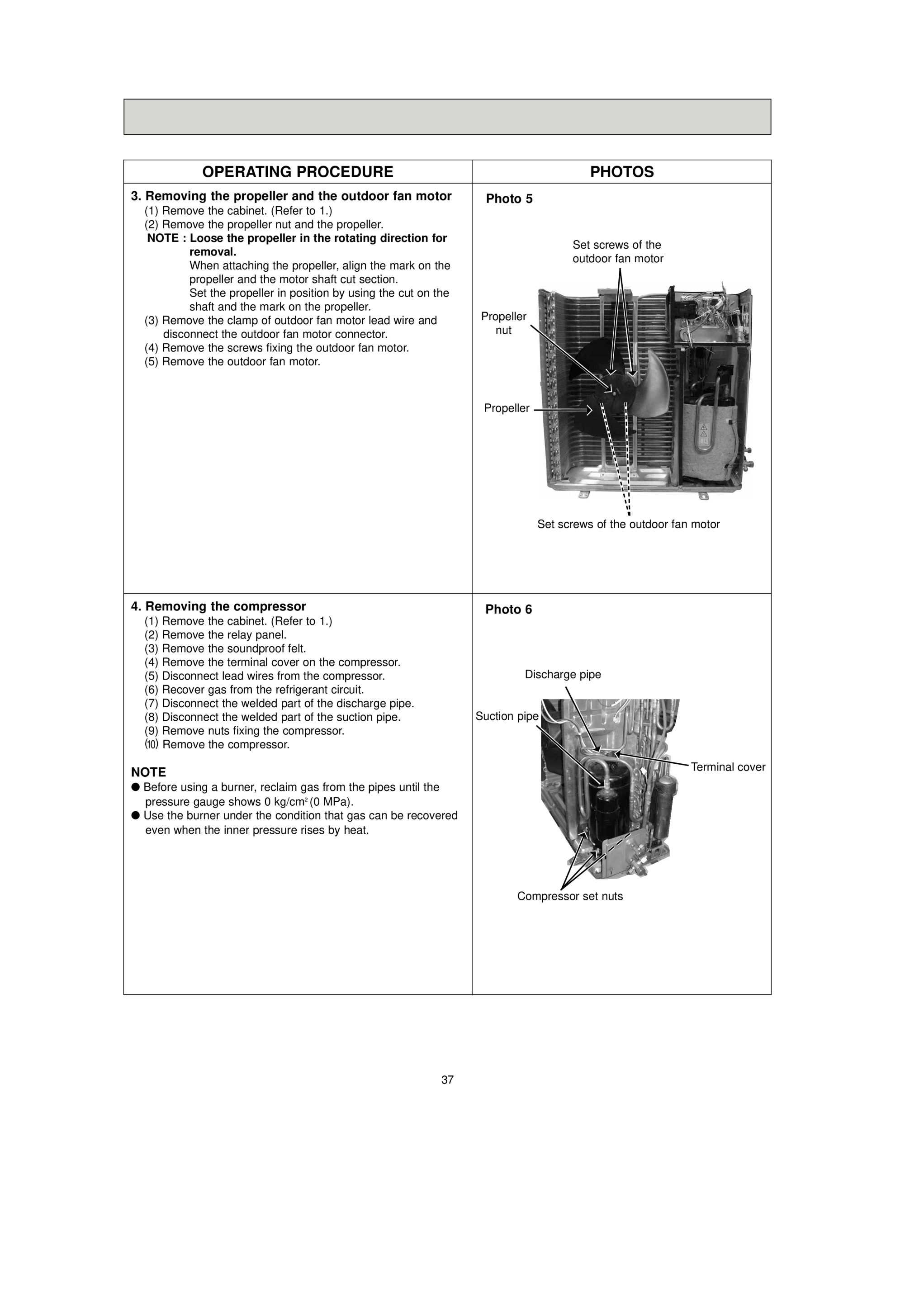 Page 37 zoom in
