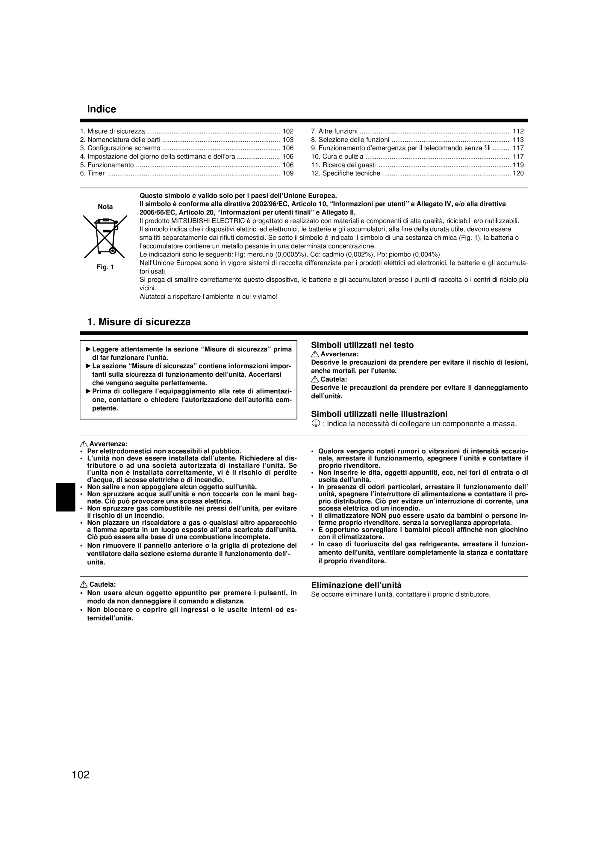 Page 102 zoom in