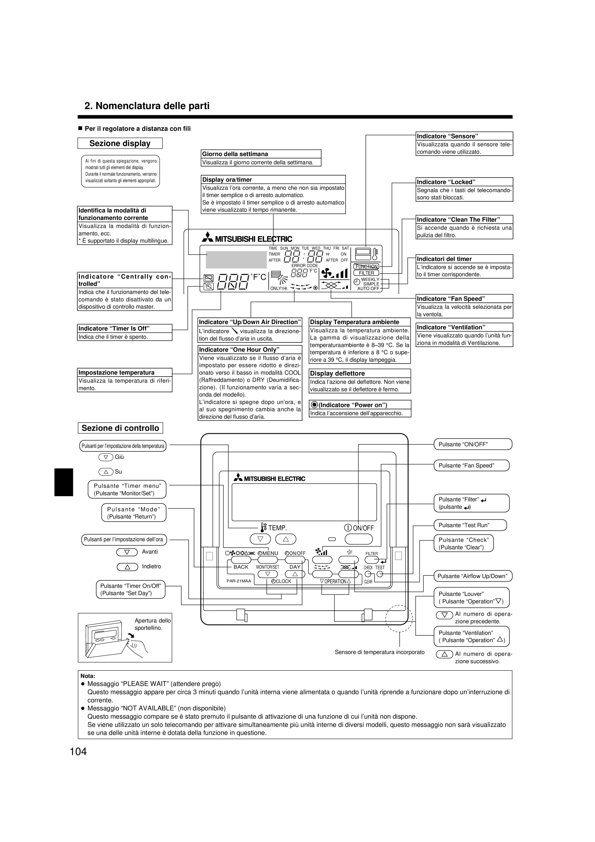 Page 104 zoom in