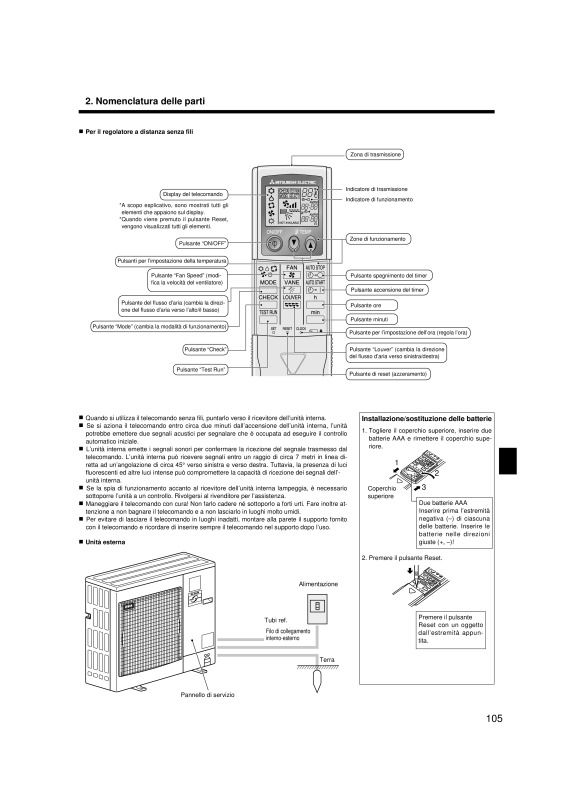Page 105 zoom out