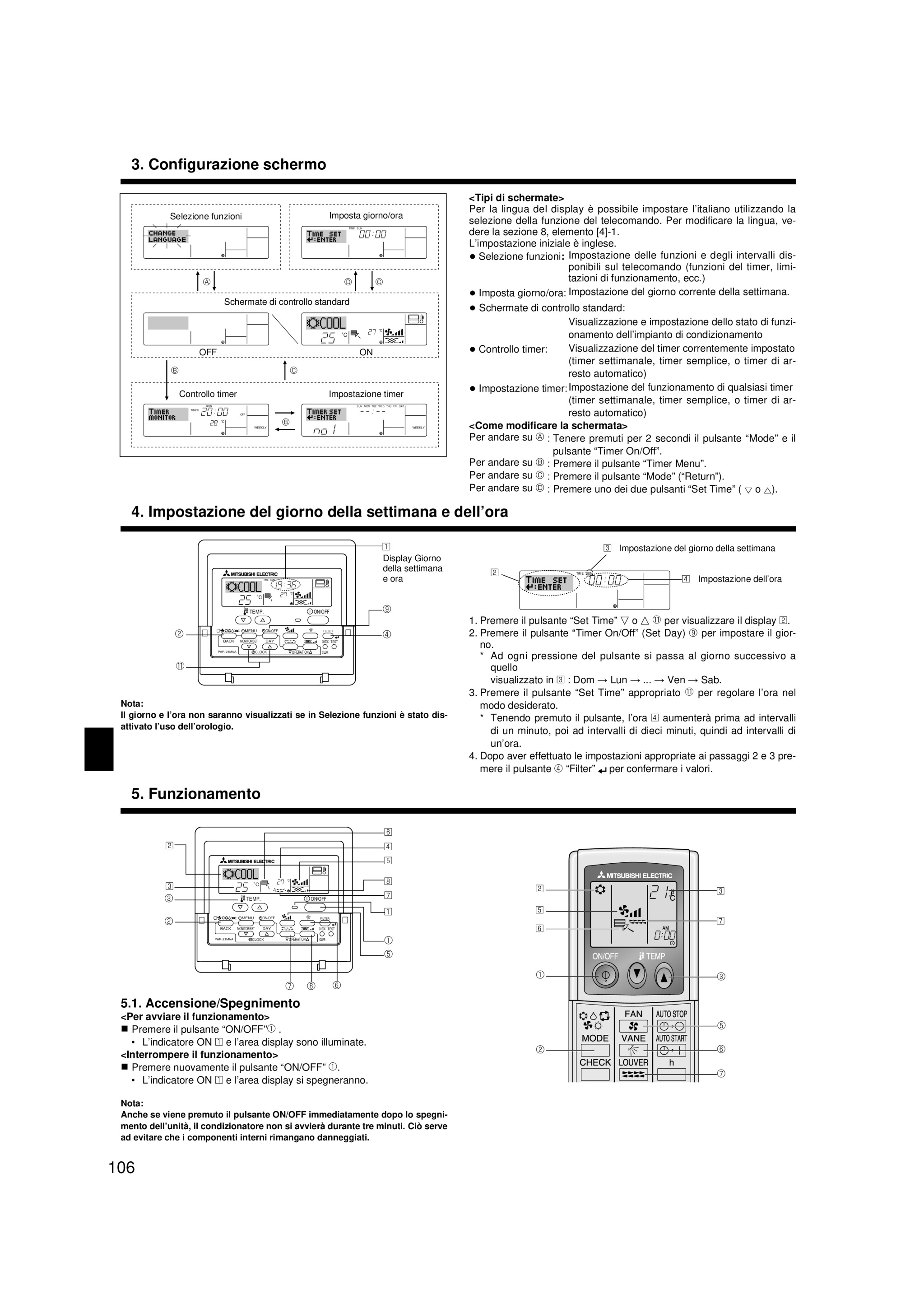 Page 106 zoom in