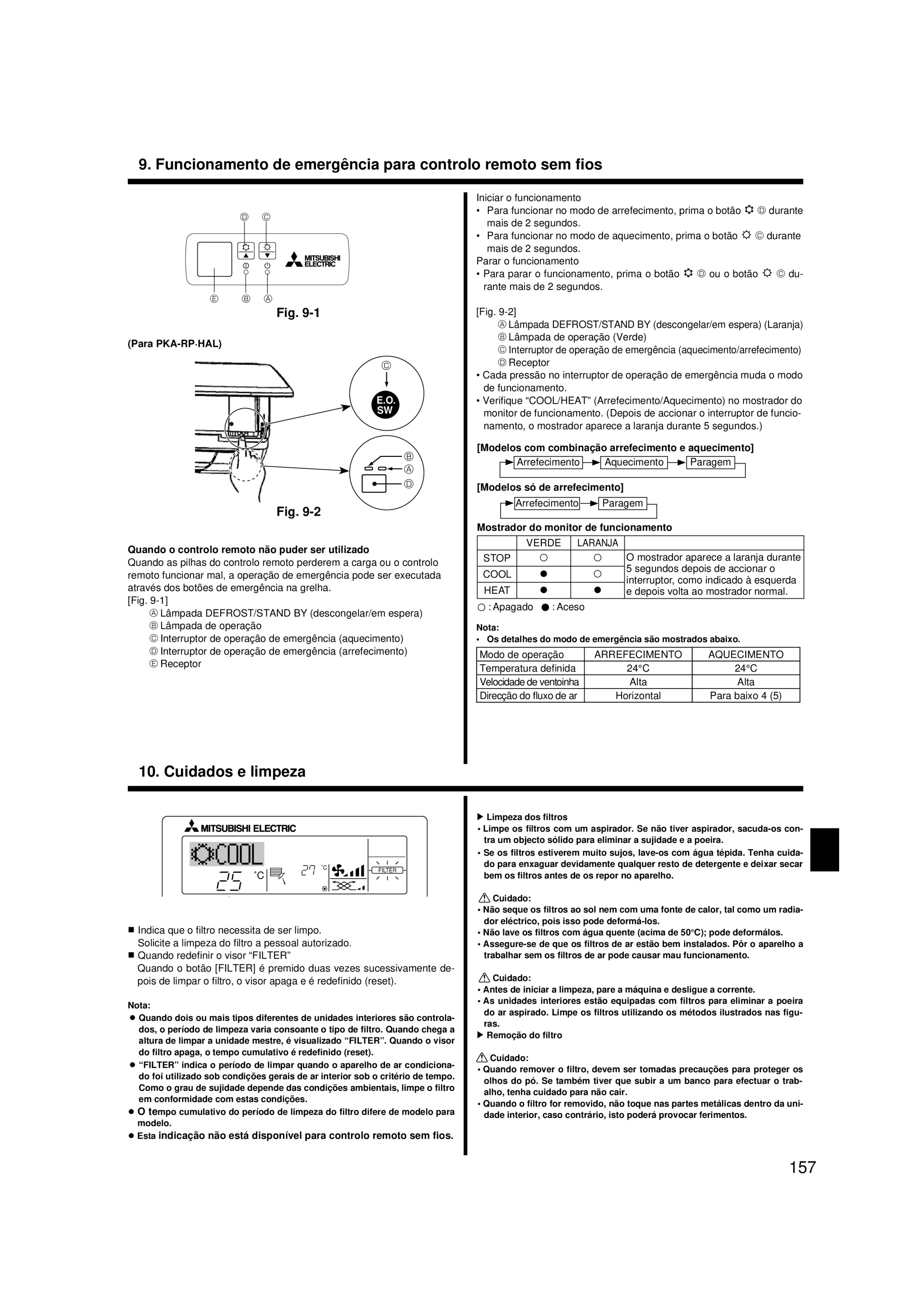 Page 157 zoom in