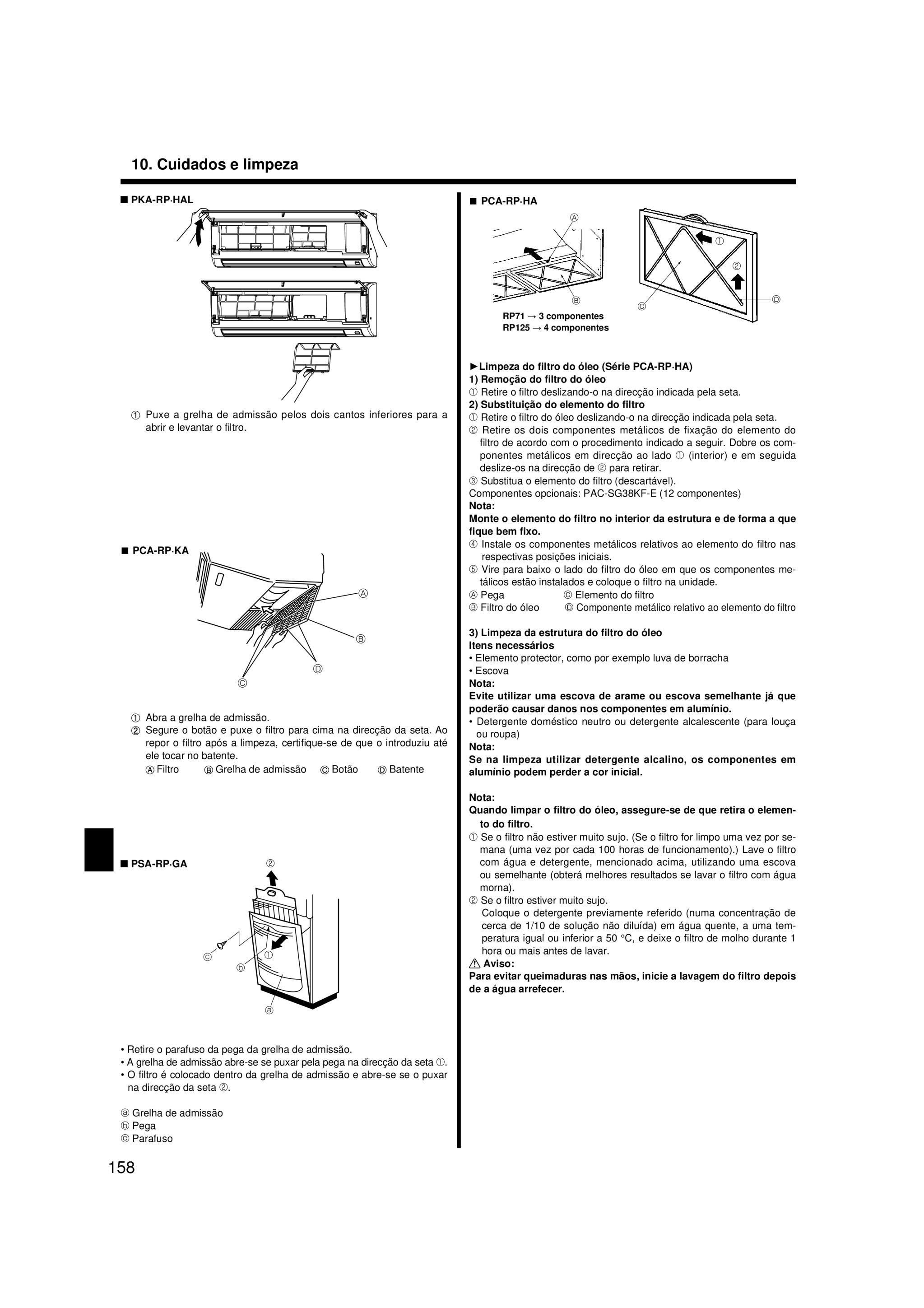 Page 158 zoom in